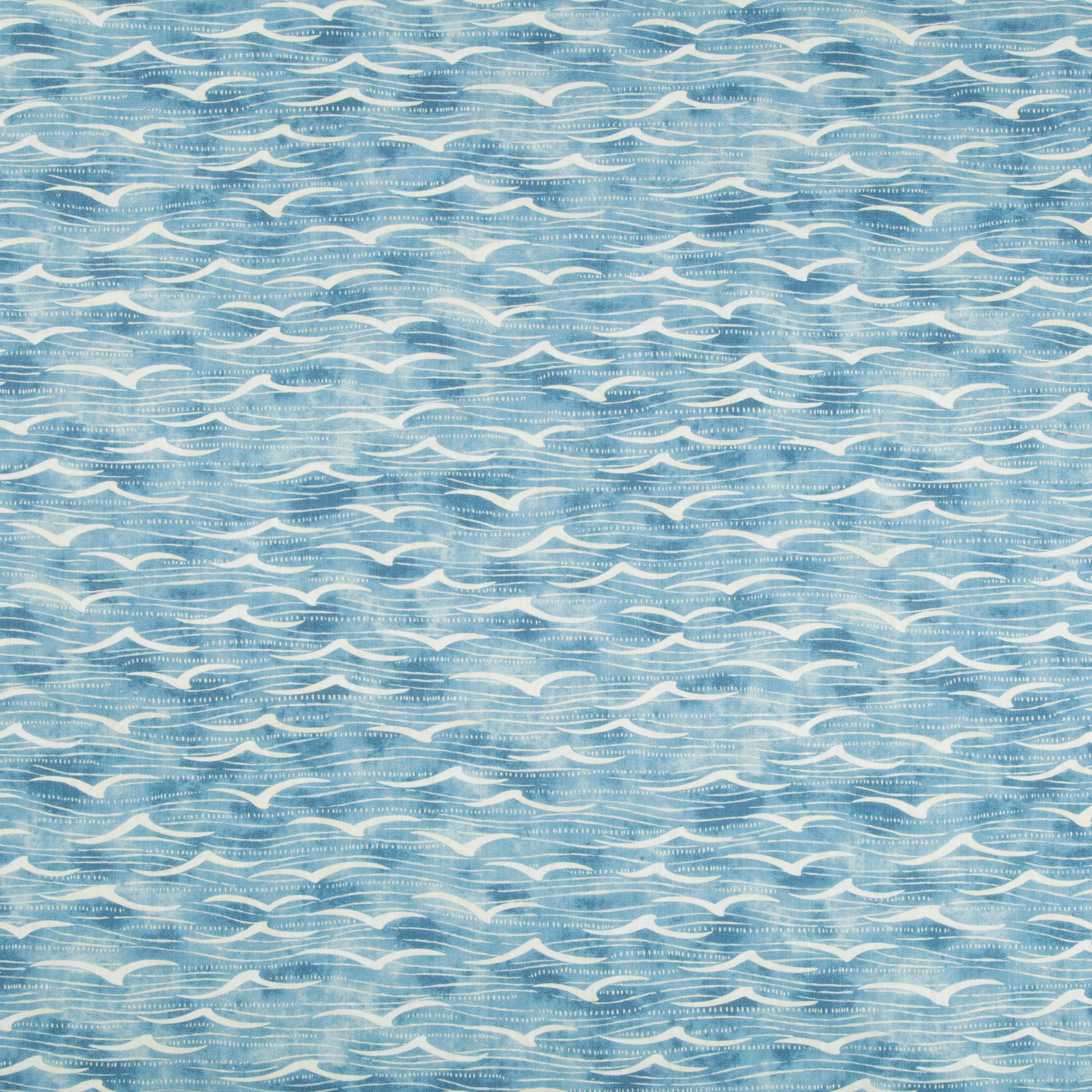 Kravet Angelus Ocean Fabric