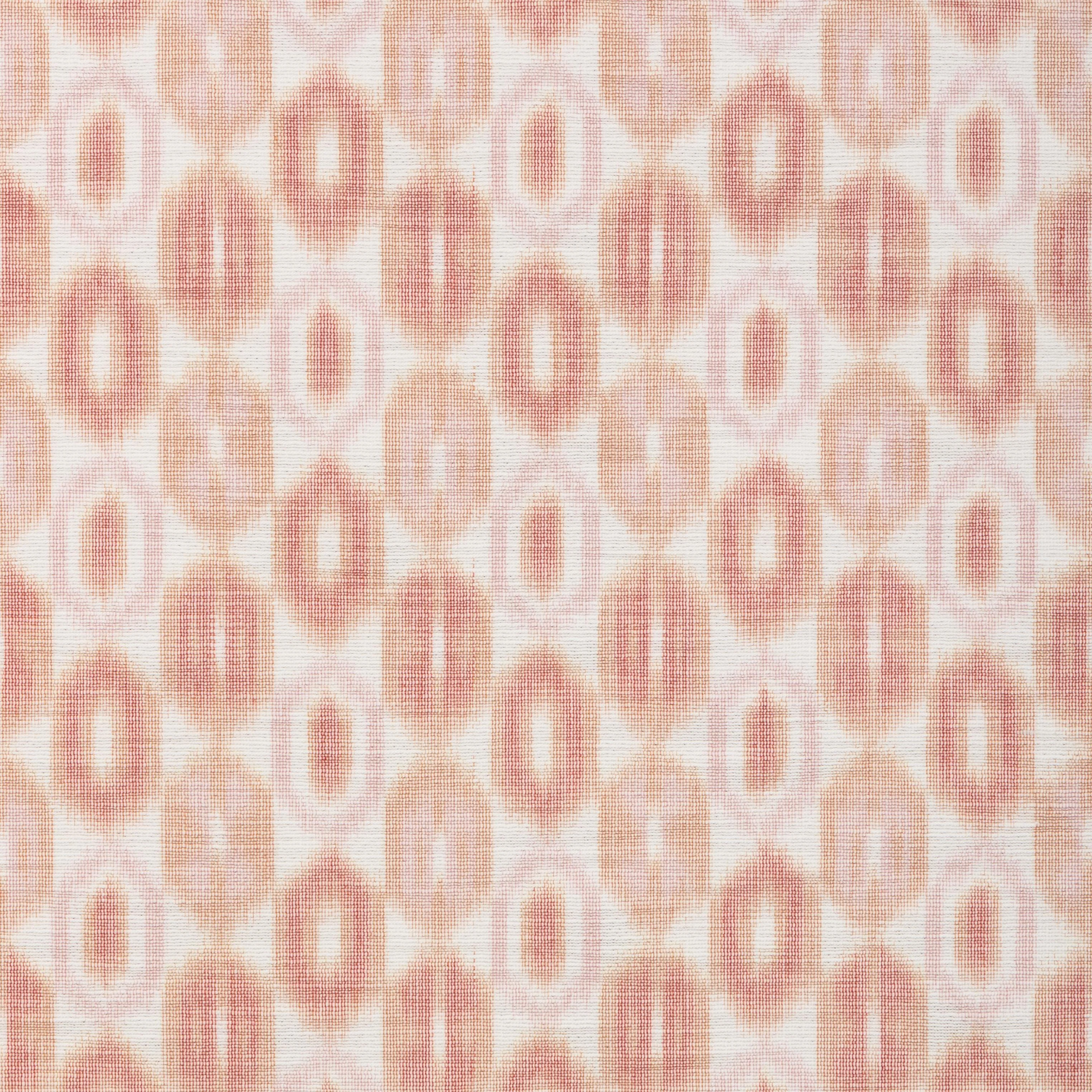Kravet Anika Blush Fabric - Image 2