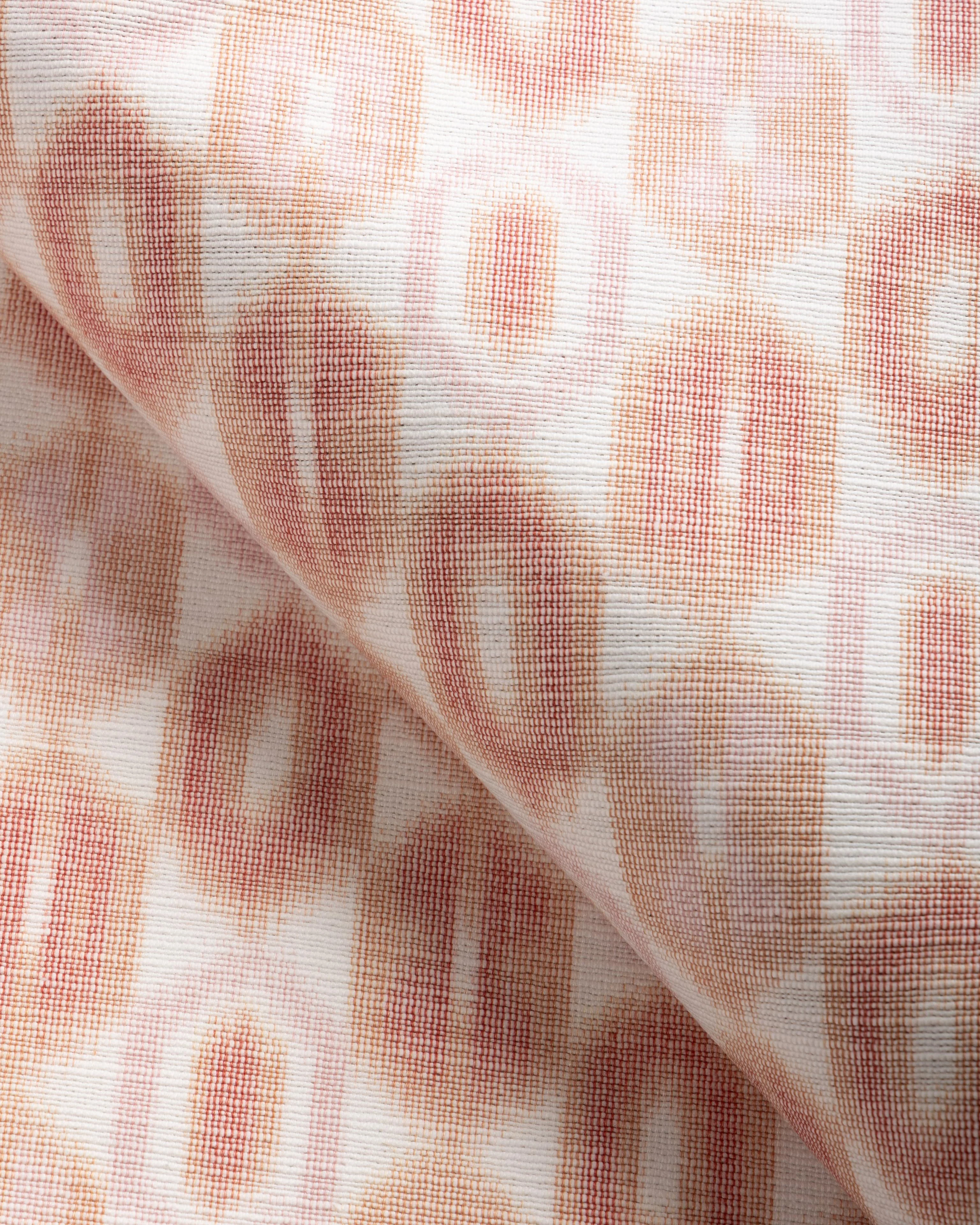 Kravet Anika Blush Fabric - Image 4
