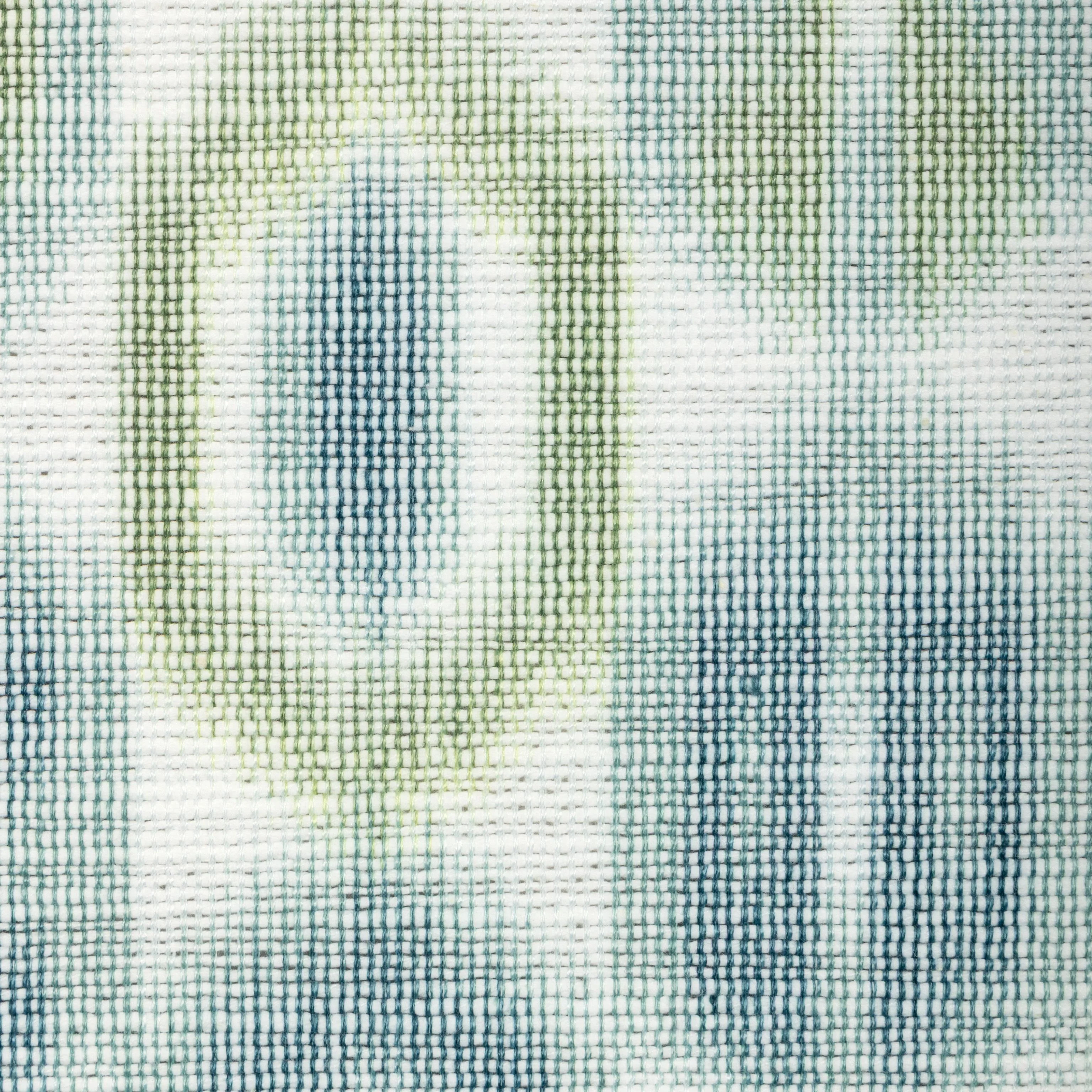 Kravet Anika Peacock Fabric - Image 3