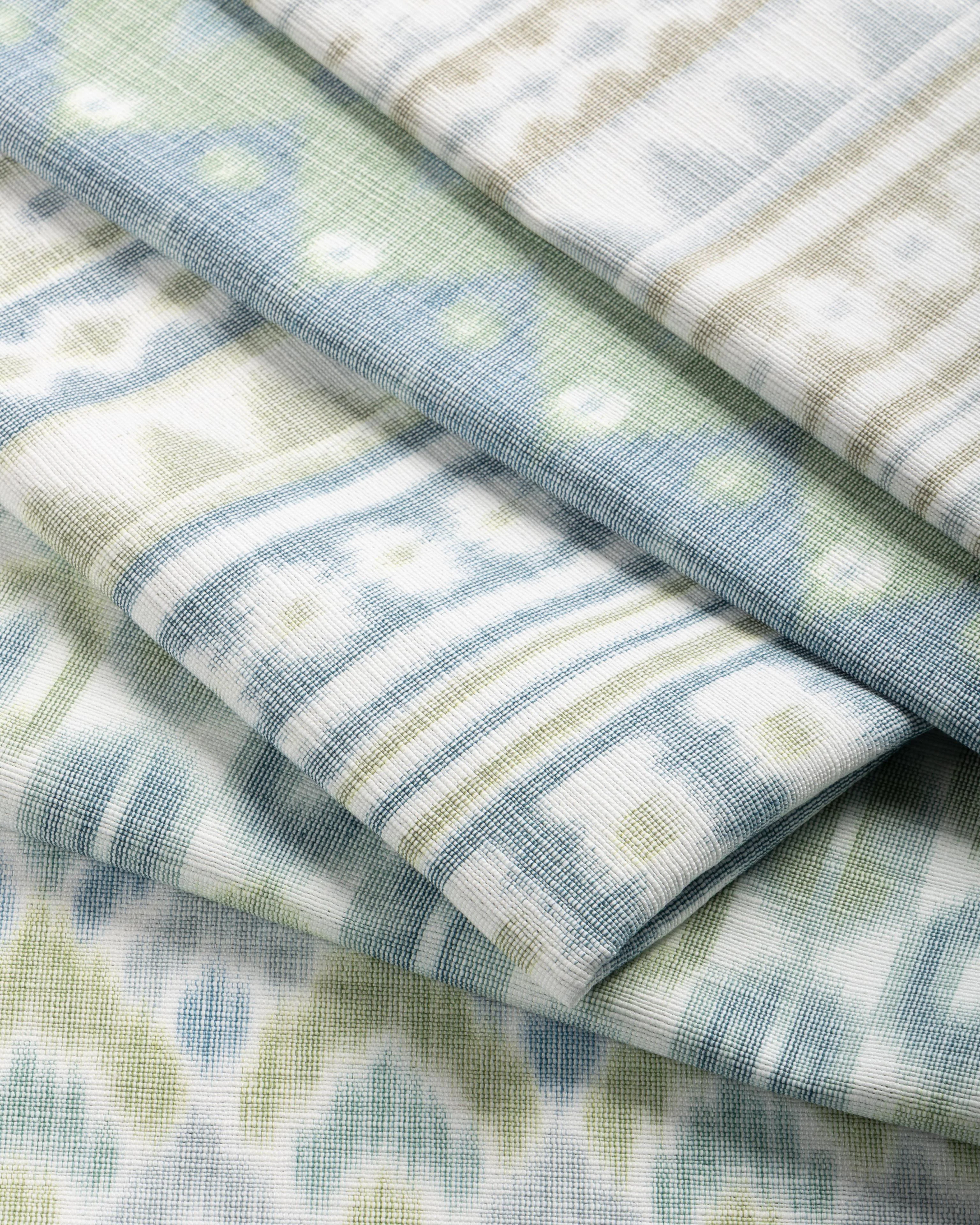 Kravet Anika Peacock Fabric - Image 6