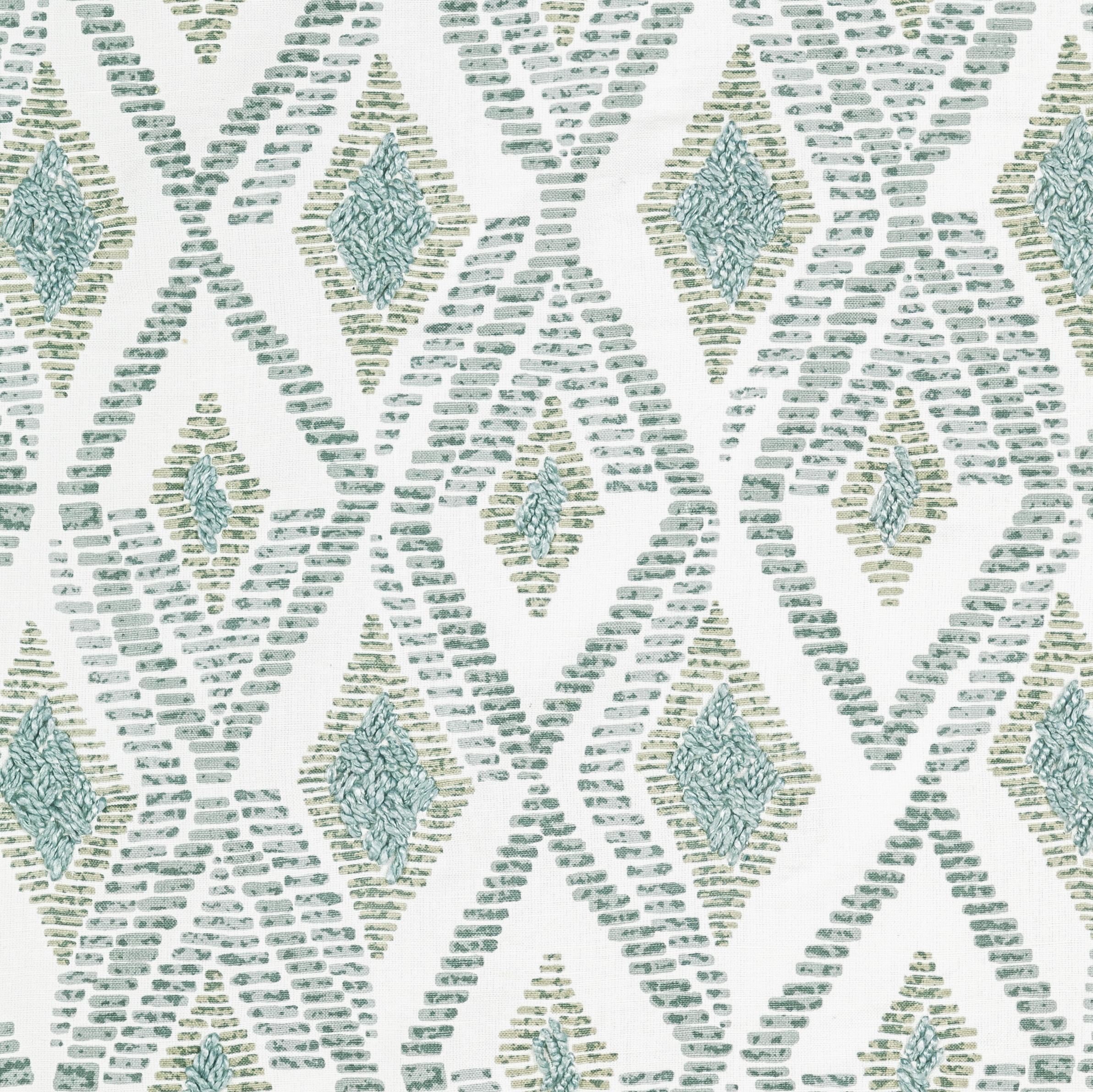 Kravet Antiparos Dusk Fabric