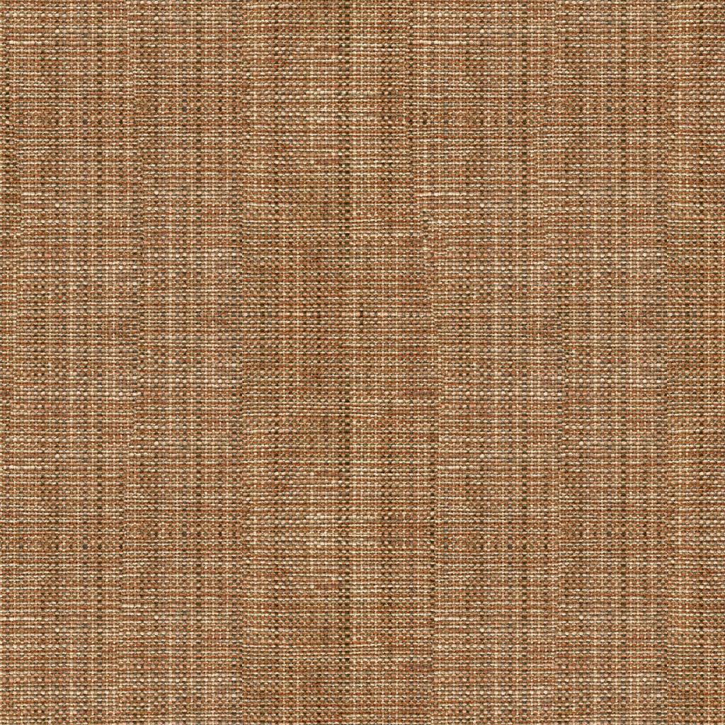 Kravet Arid Strie Plum Upholstery Fabric