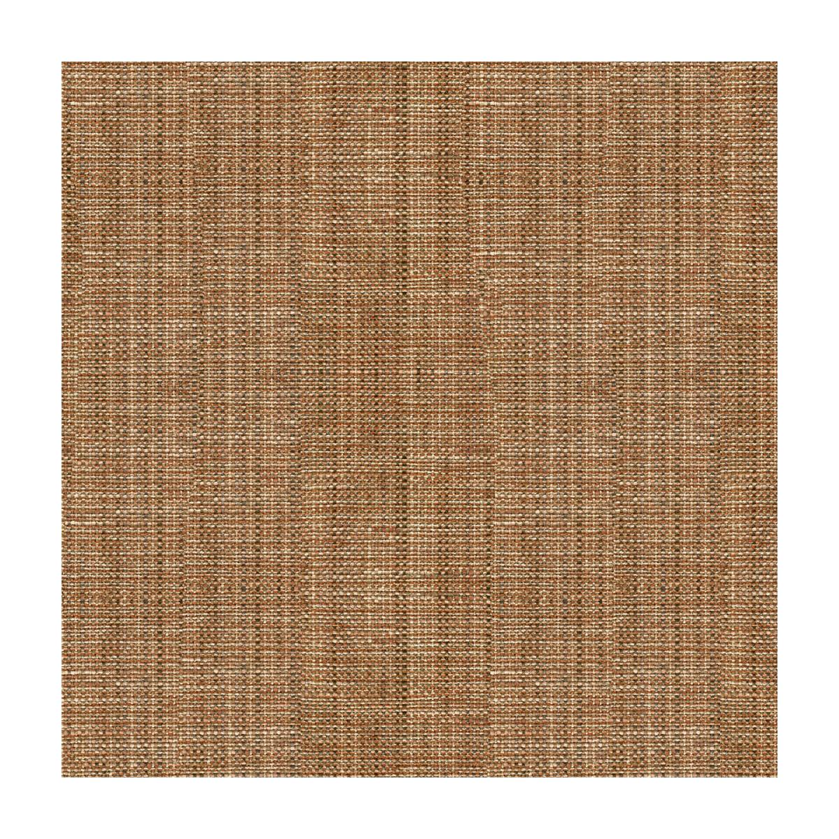 Kravet Arid Strie Plum Upholstery Fabric - Image 3