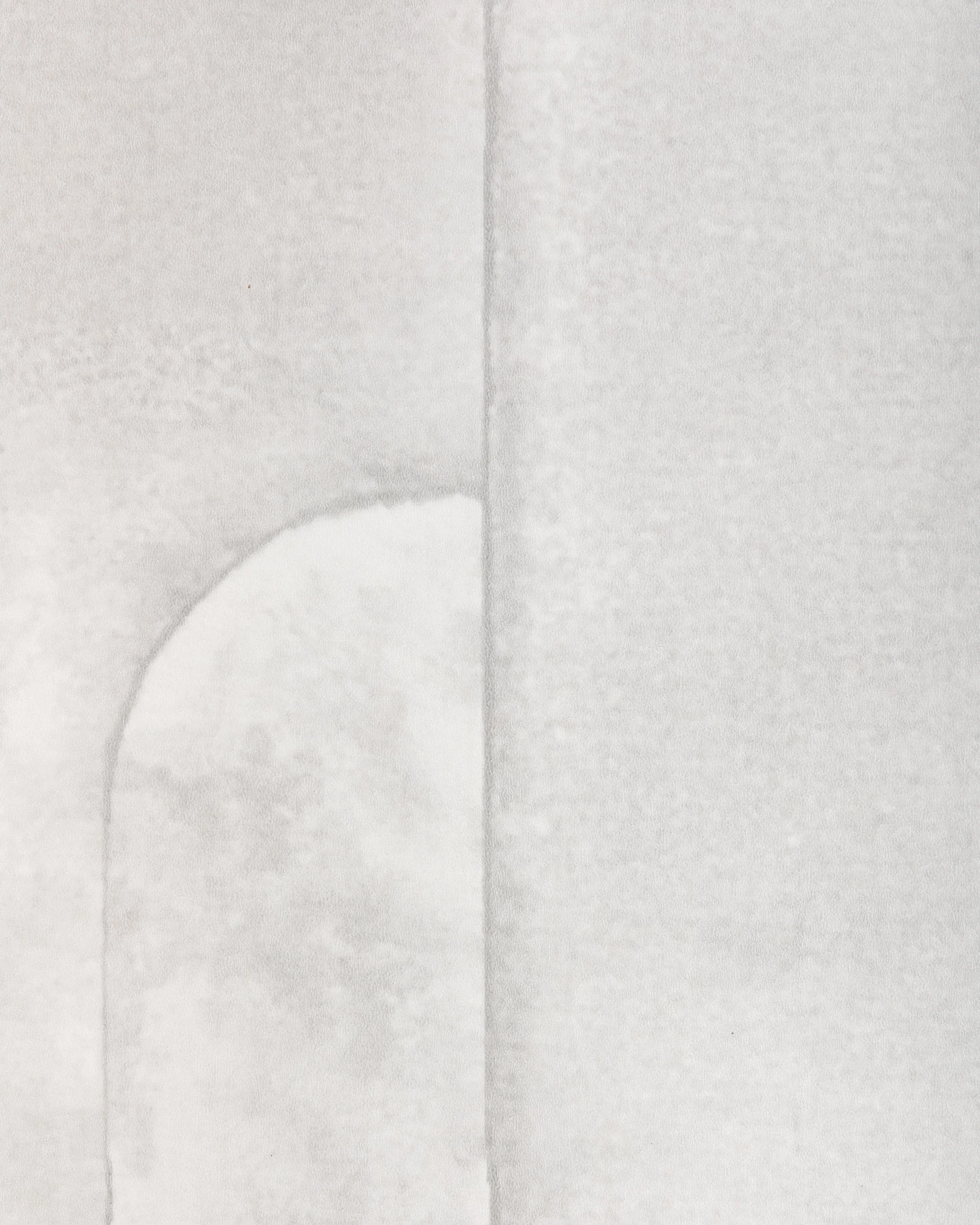 Kravet Art Effect Cloud Cover Wallpaper - Image 3