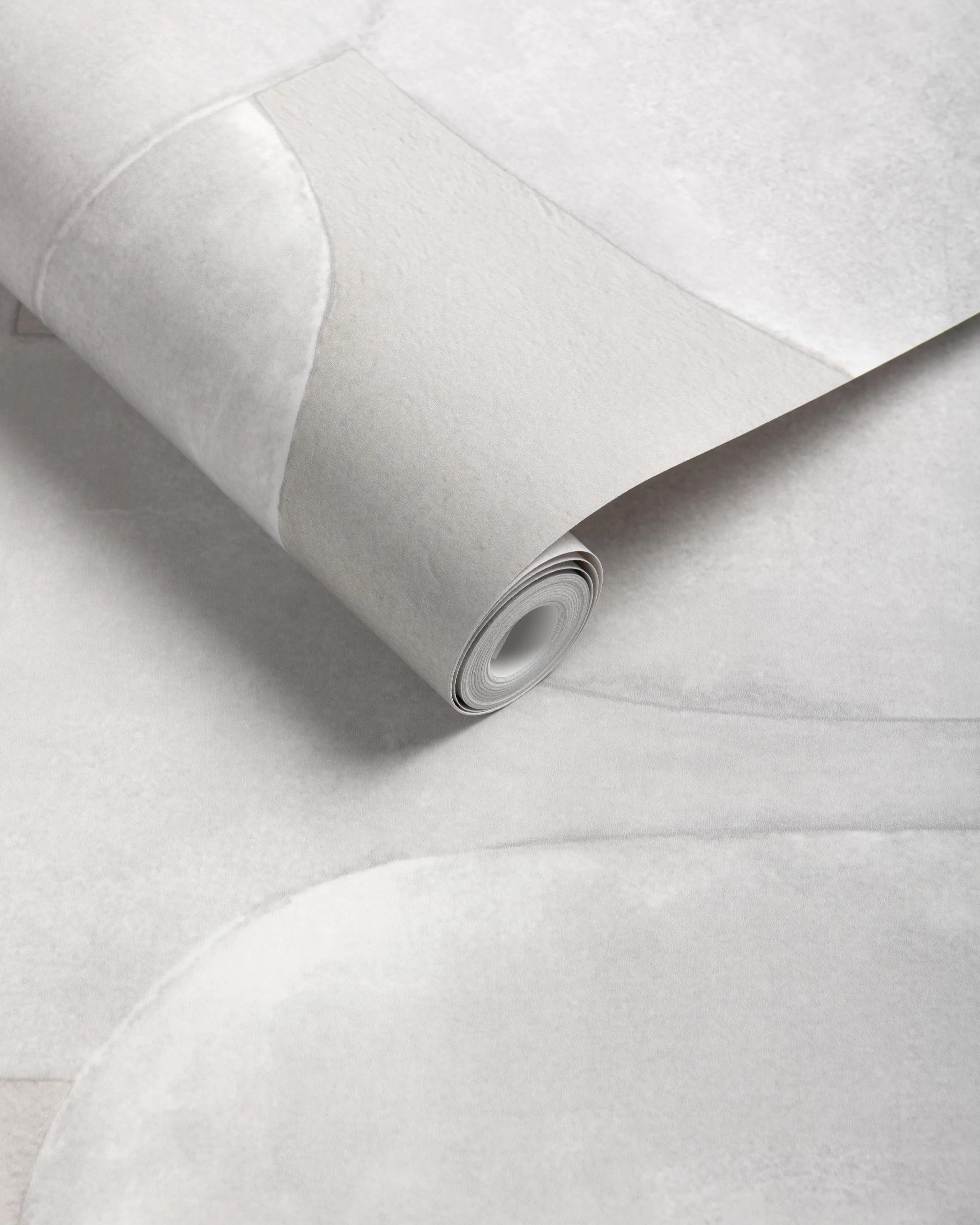 Kravet Art Effect Cloud Cover Wallpaper - Image 4