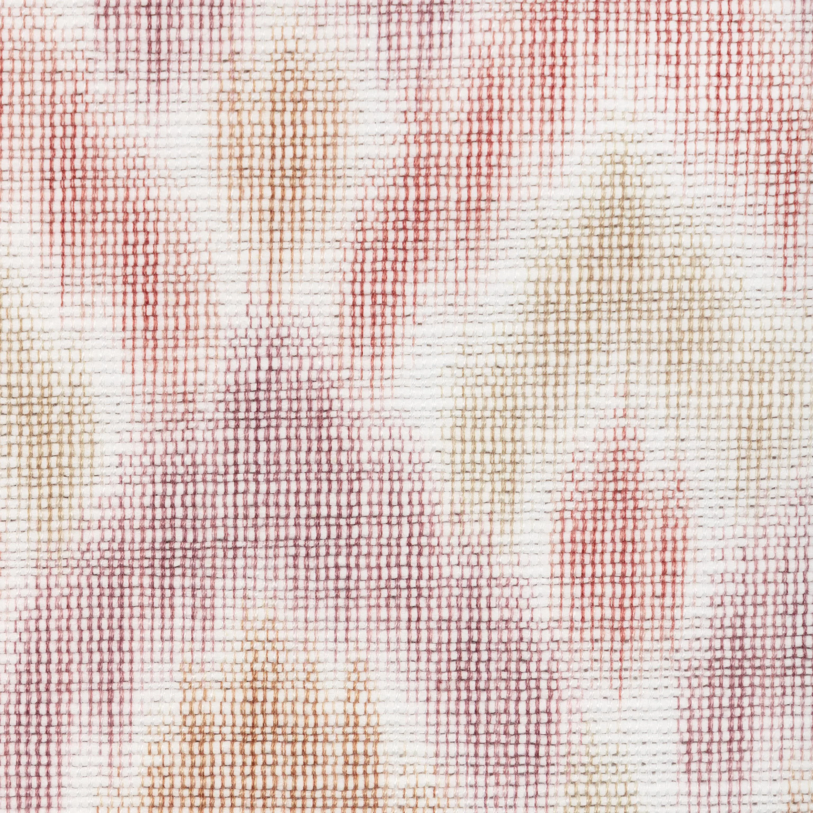 Kravet Arya Blush Upholstery Fabric - Image 3