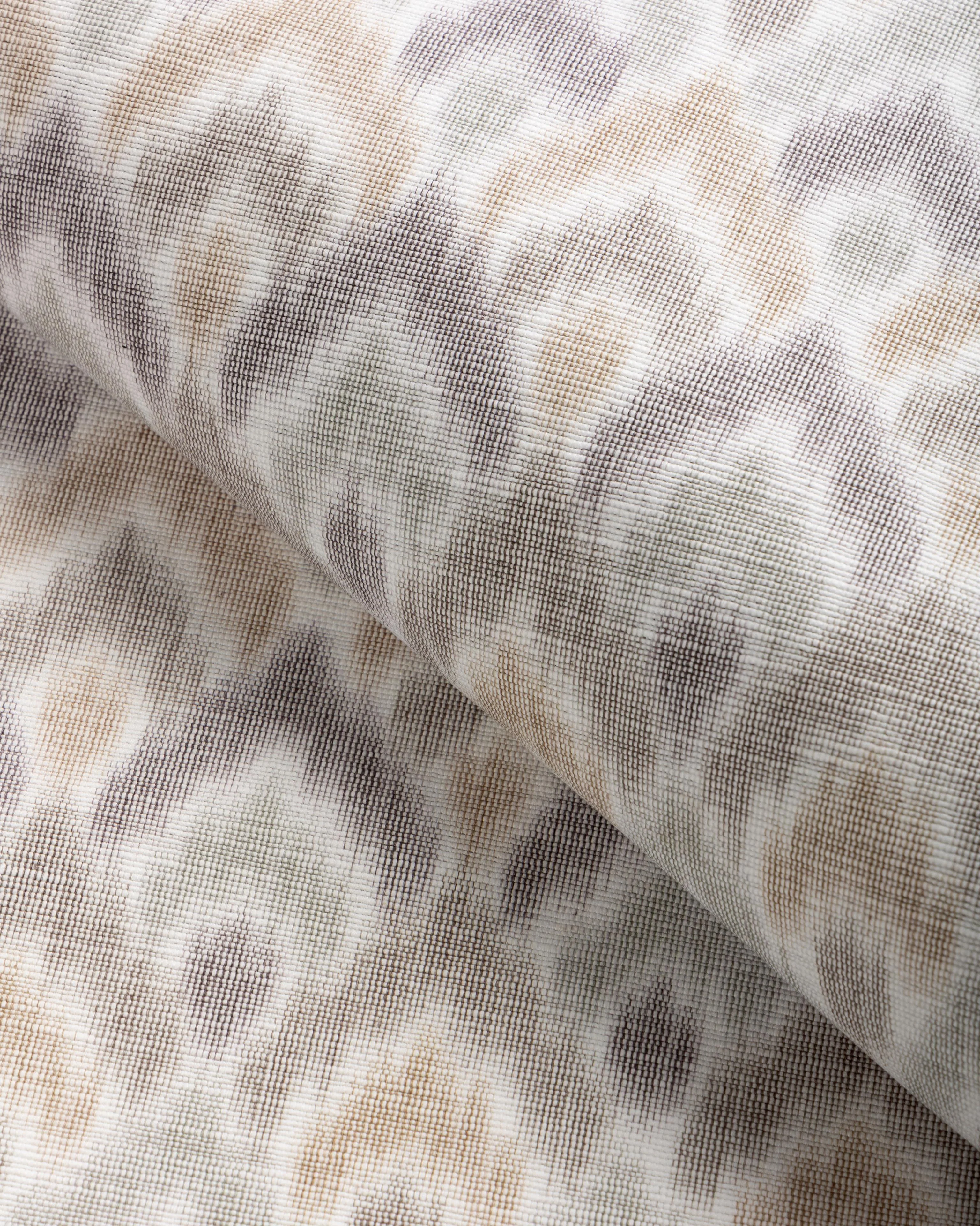 Kravet Arya Desert Upholstery Fabric - Image 4