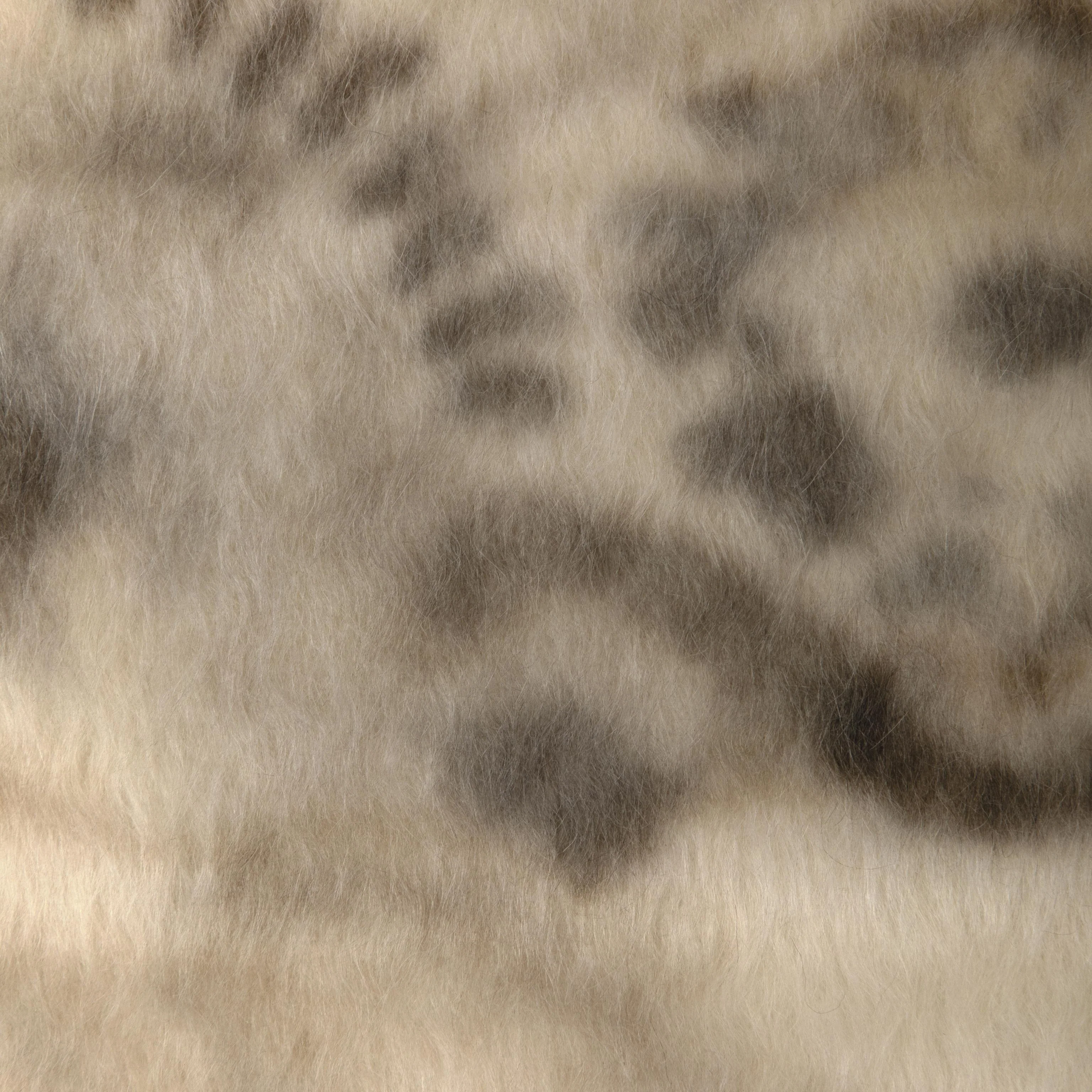 Kravet Askania Natural Upholstery Fabric - Image 3
