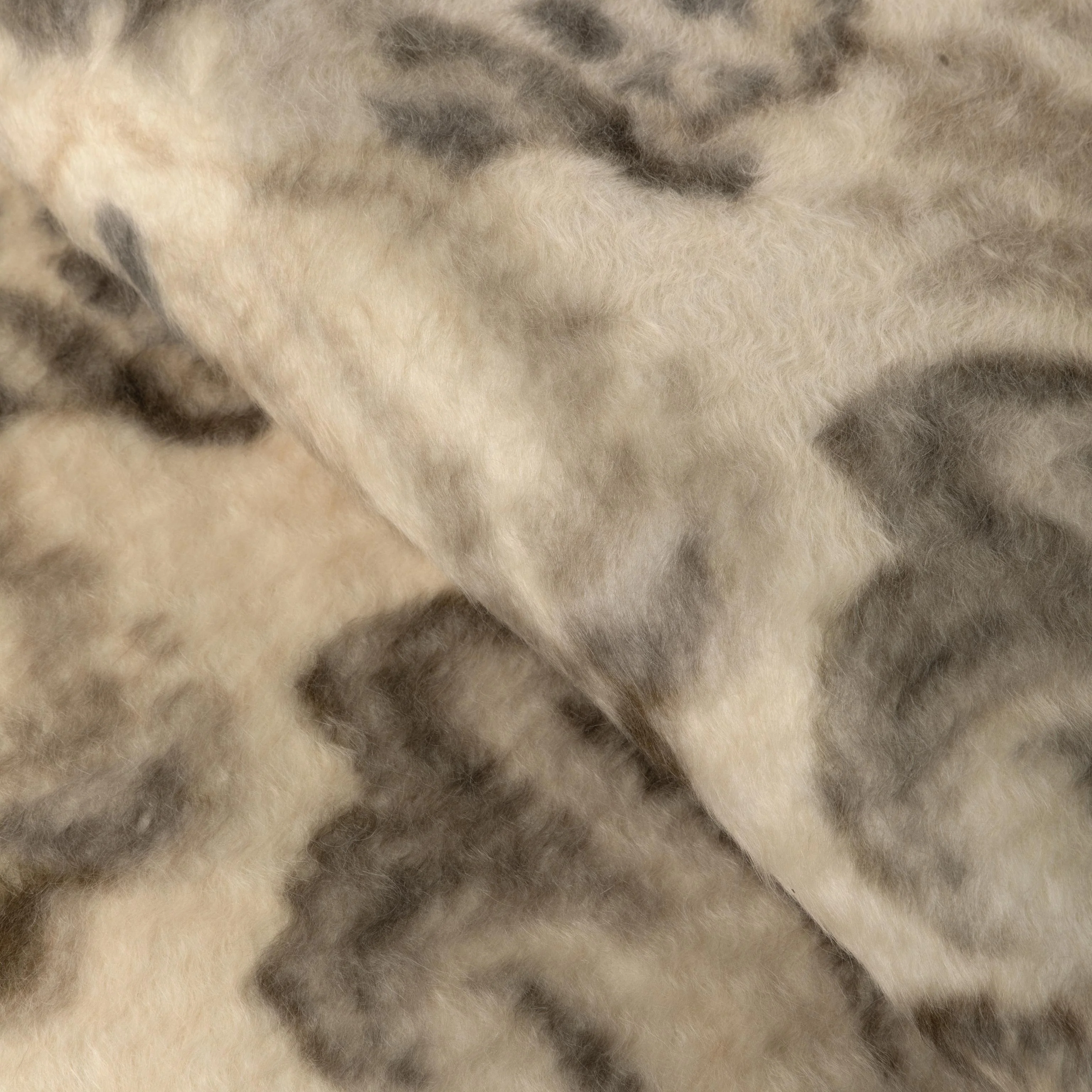 Kravet Askania Natural Upholstery Fabric - Image 4