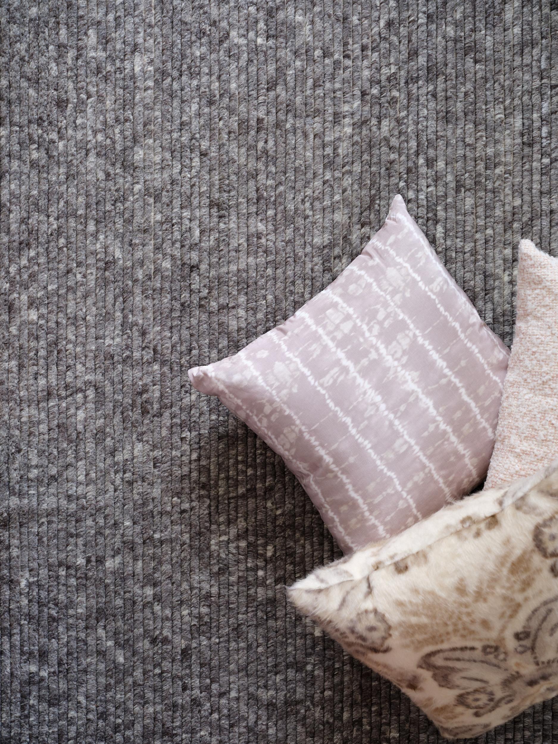 Kravet Askania Natural Upholstery Fabric - Image 6