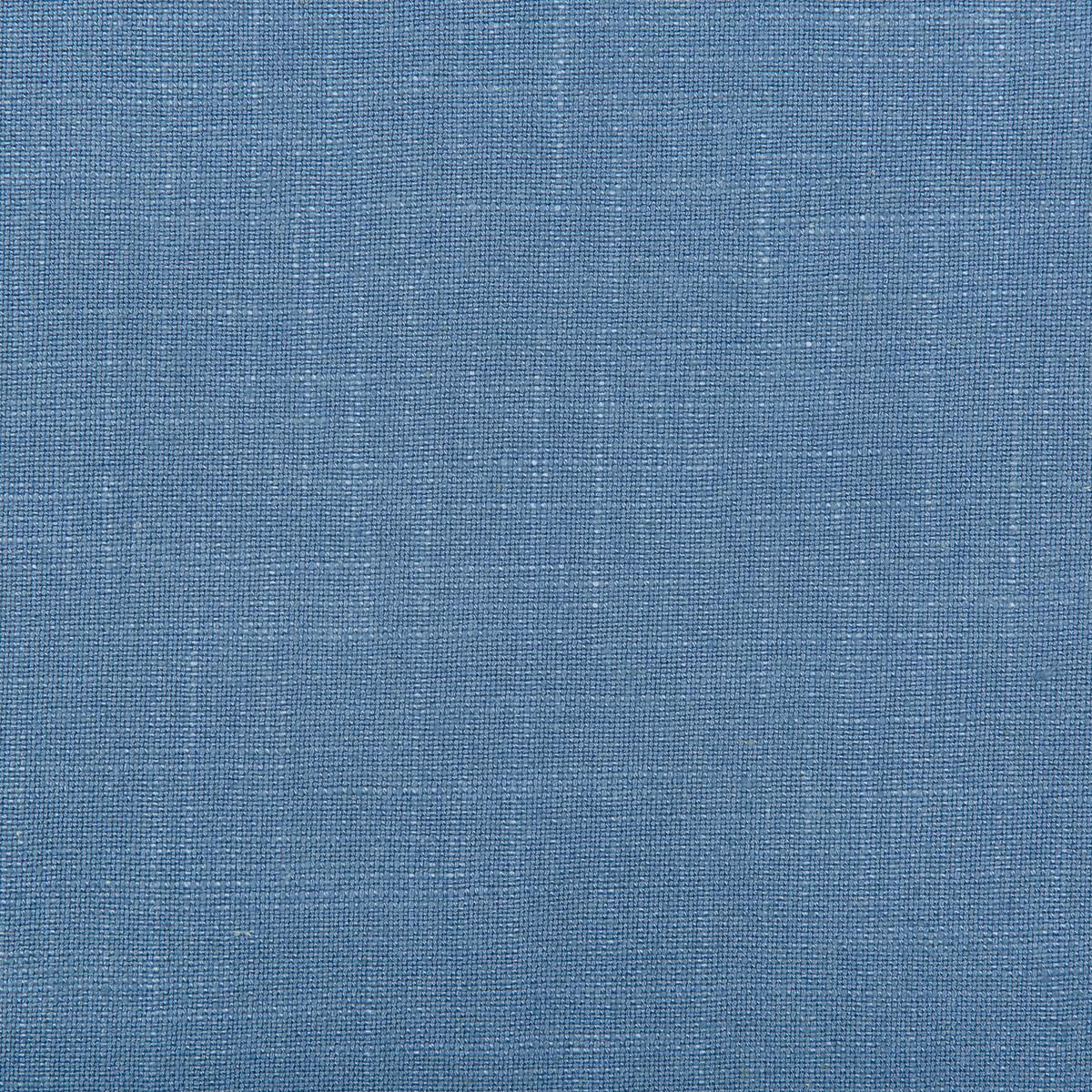 Kravet Aura Cadet Fabric - Image 3