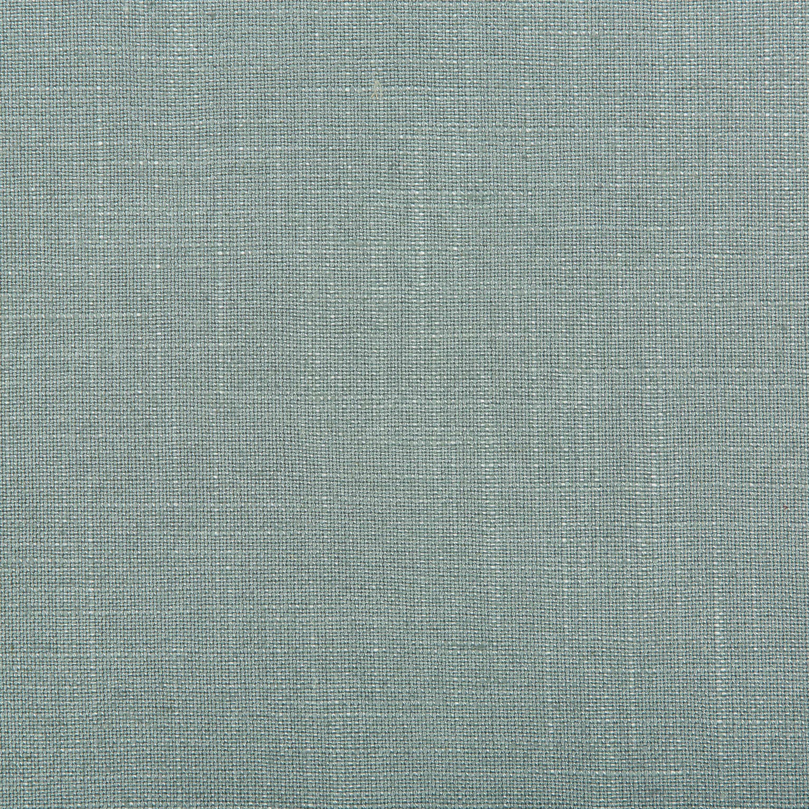 Kravet Aura Ocean Fabric