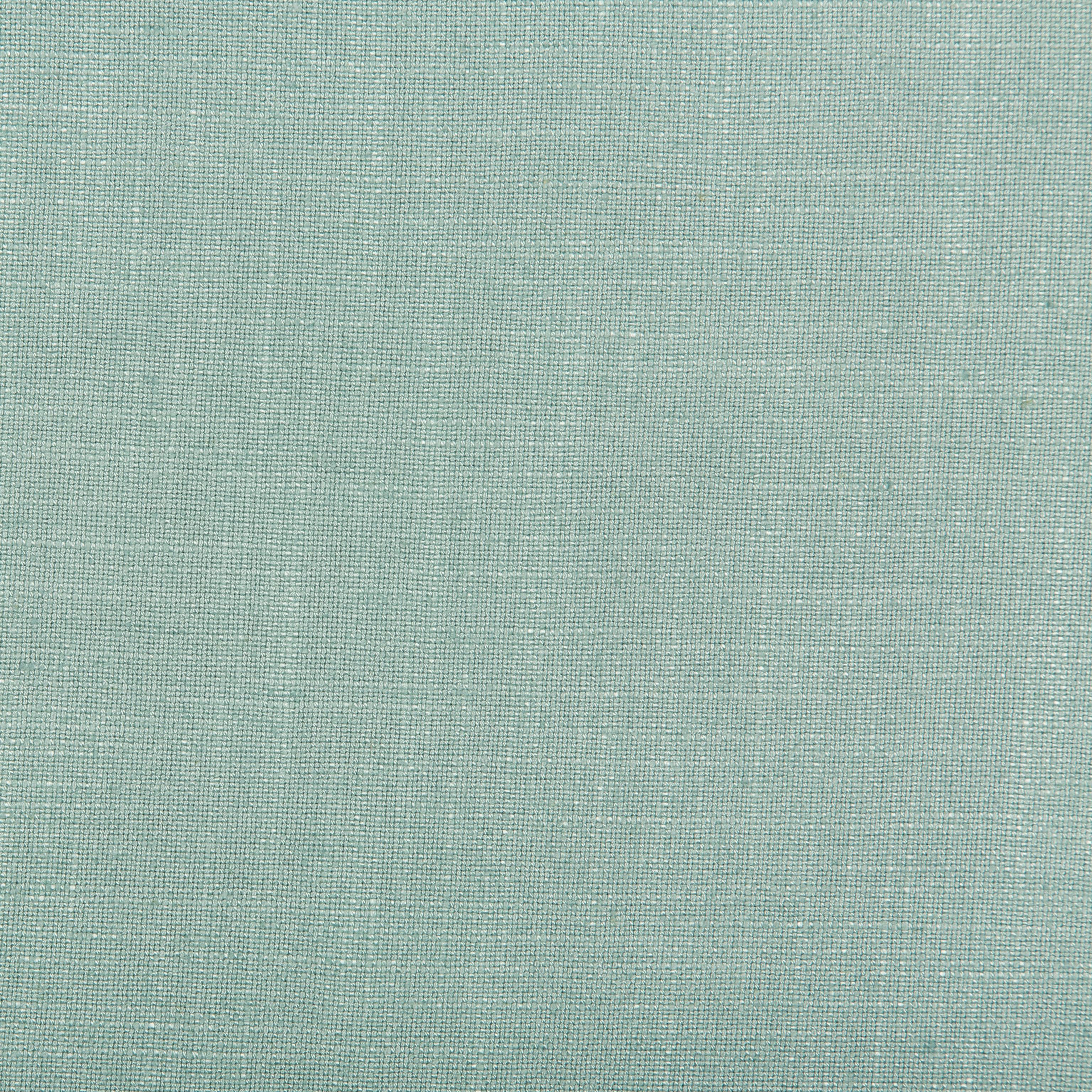 Kravet Aura Pool Fabric - Image 2