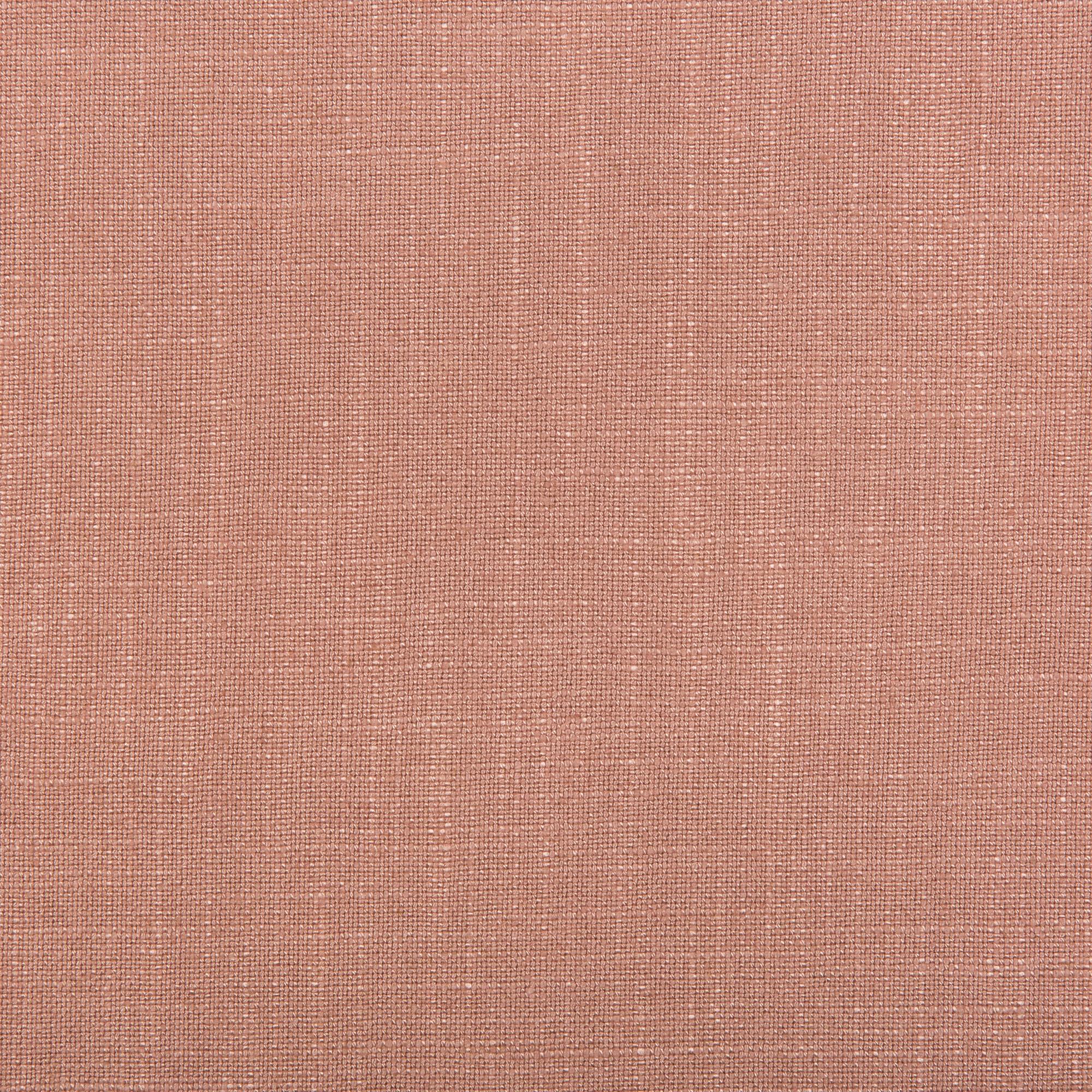 Kravet Aura Rose Fabric