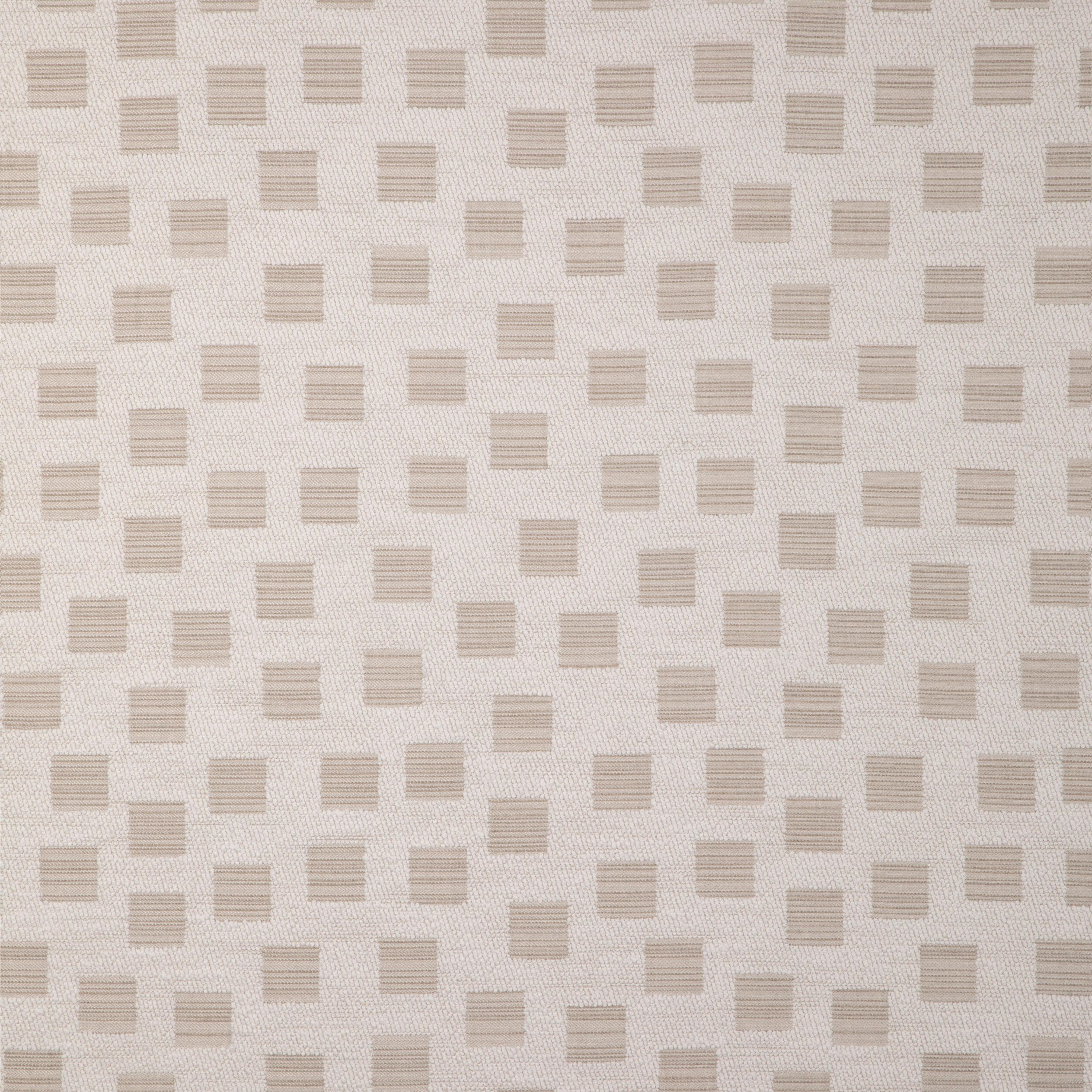 Kravet Avalon Weave Pebble Upholstery Fabric - Image 2