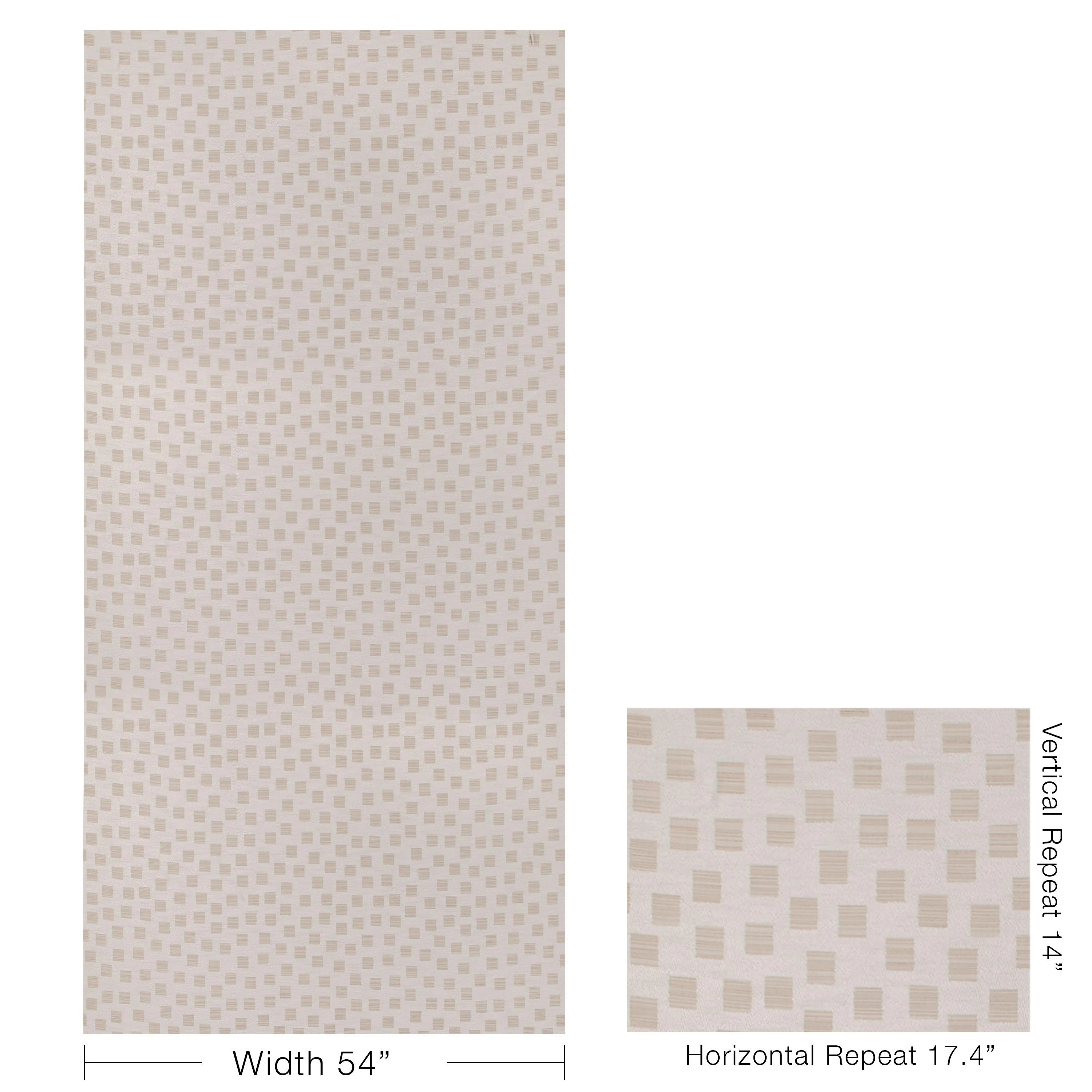 Kravet Avalon Weave Pebble Upholstery Fabric - Image 5