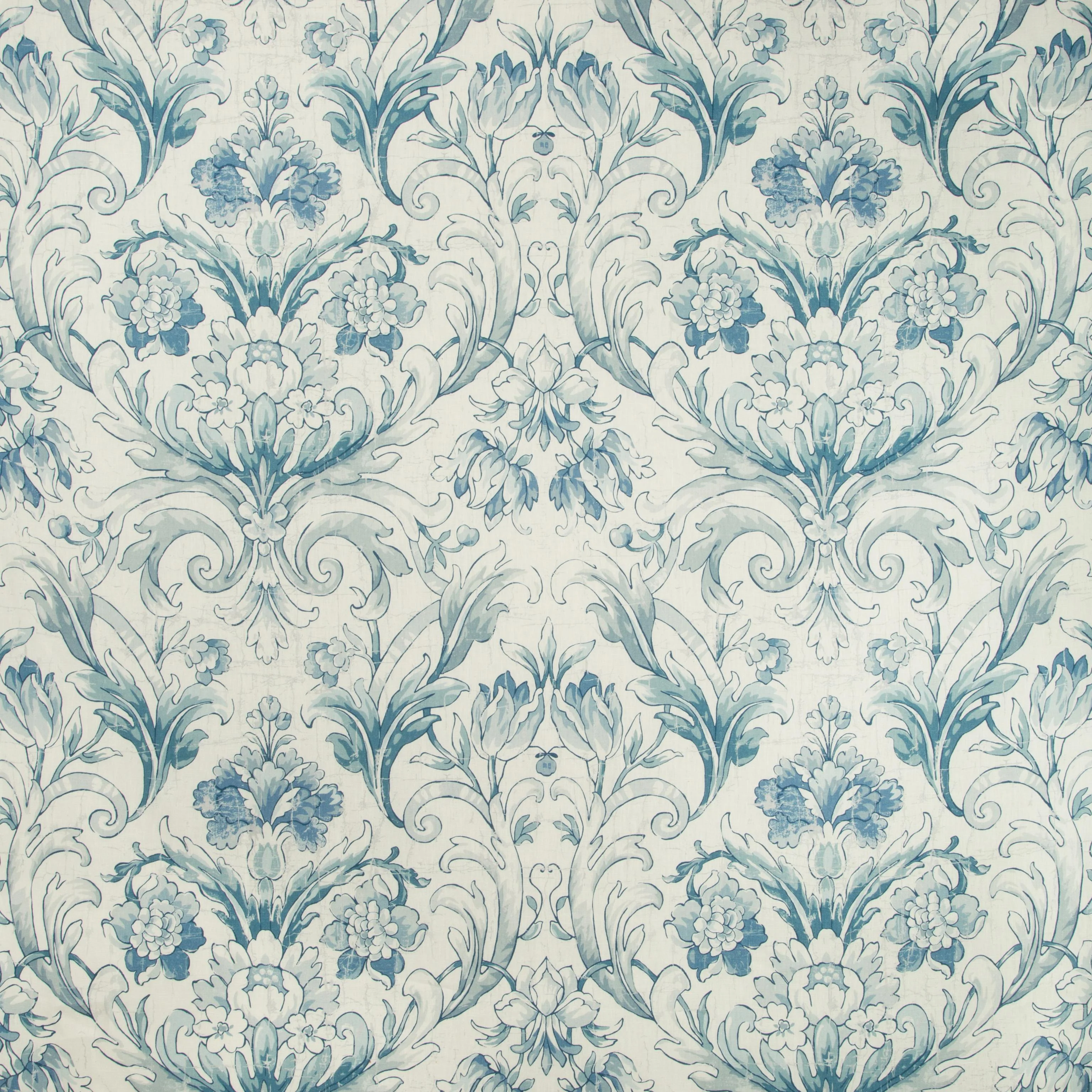 Kravet Avenham Lake Fabric - Image 2