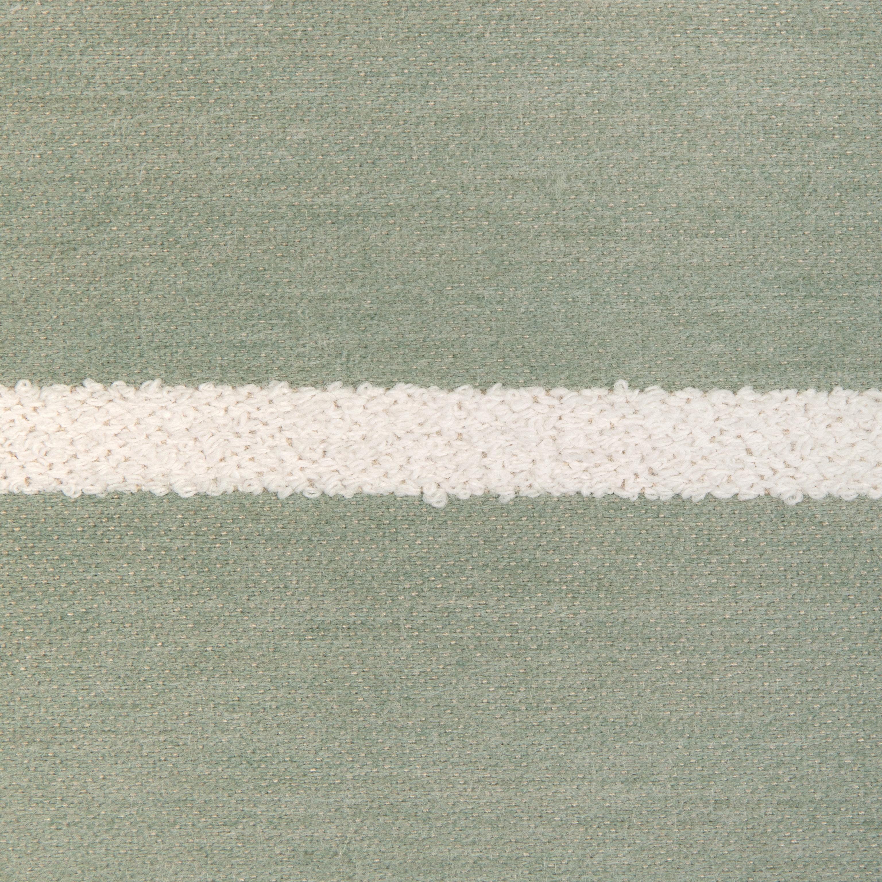 Kravet Awning Up Cactus Upholstery Fabric - Image 3