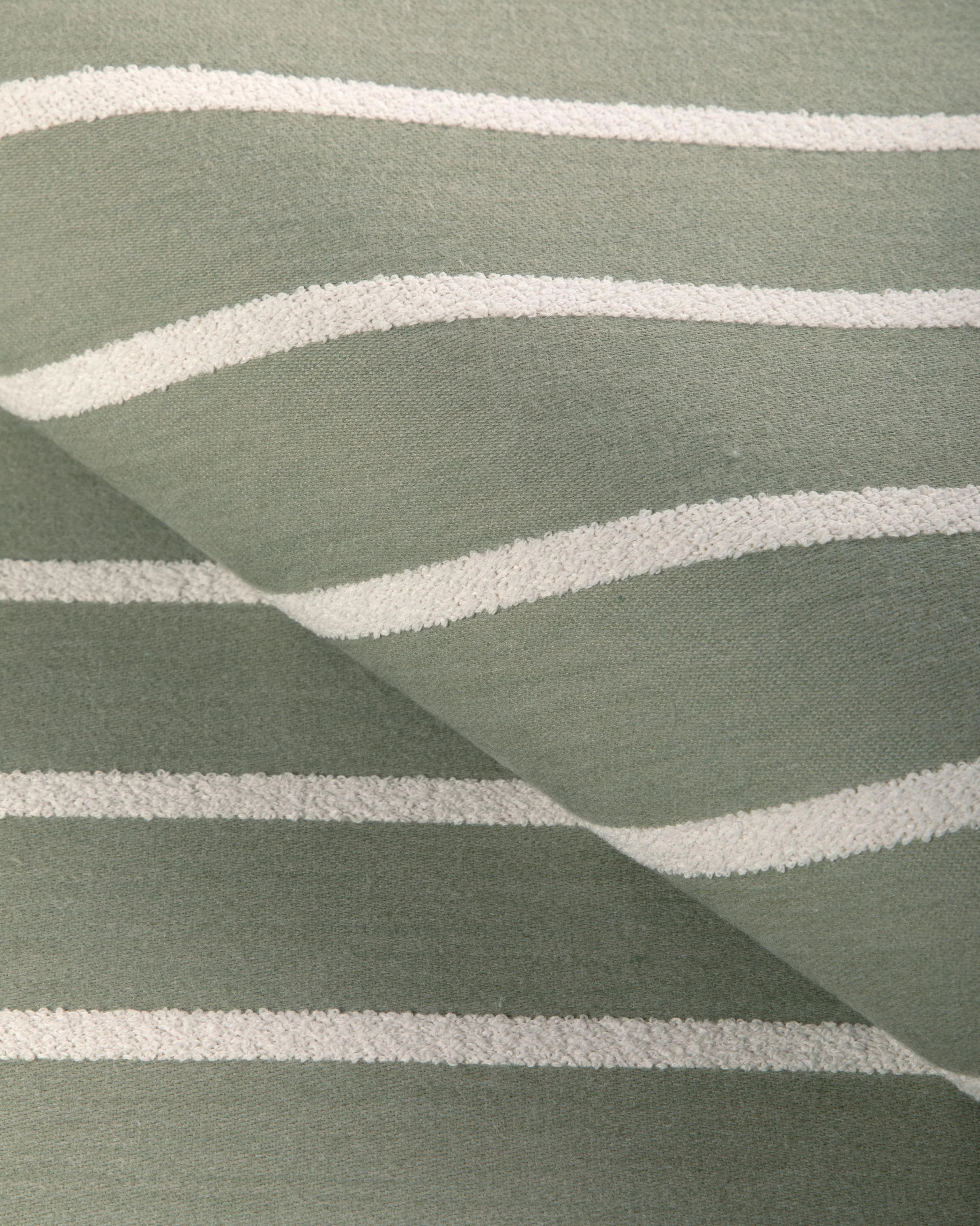 Kravet Awning Up Cactus Upholstery Fabric - Image 4