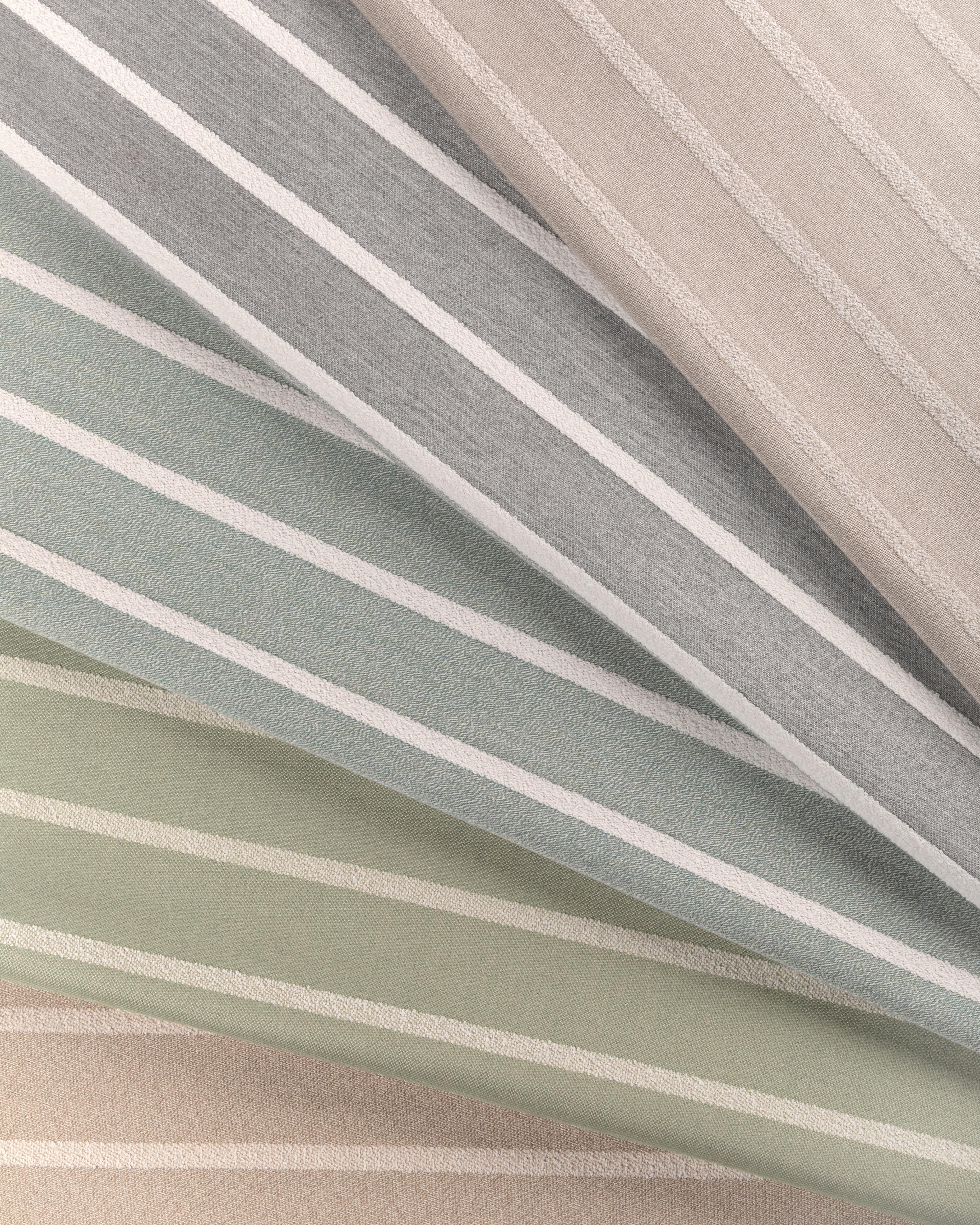 Kravet Awning Up Cactus Upholstery Fabric - Image 5