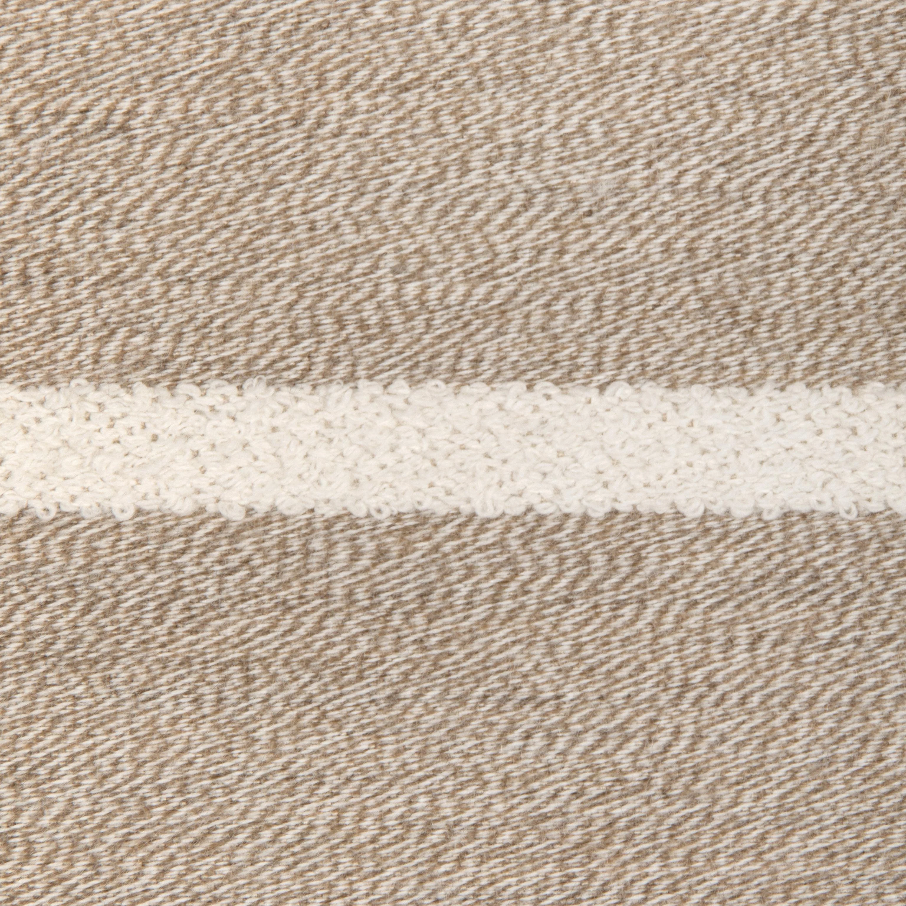 Kravet Awning Up Goldfinch Upholstery Fabric - Image 3
