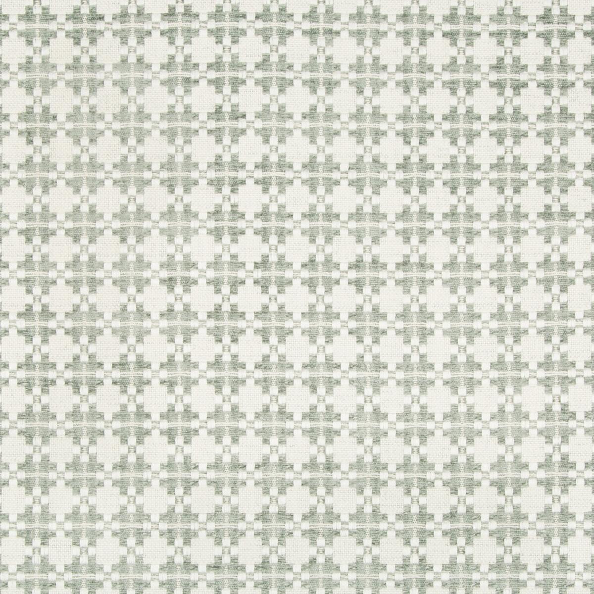 Kravet Back In Style Mineral Upholstery Fabric - Image 3
