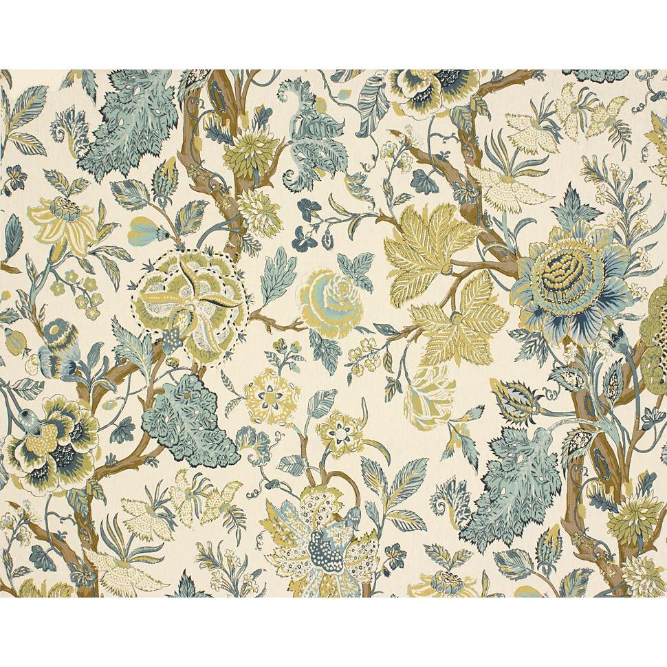 Kravet Bardonhill Bayou Fabric - Image 2