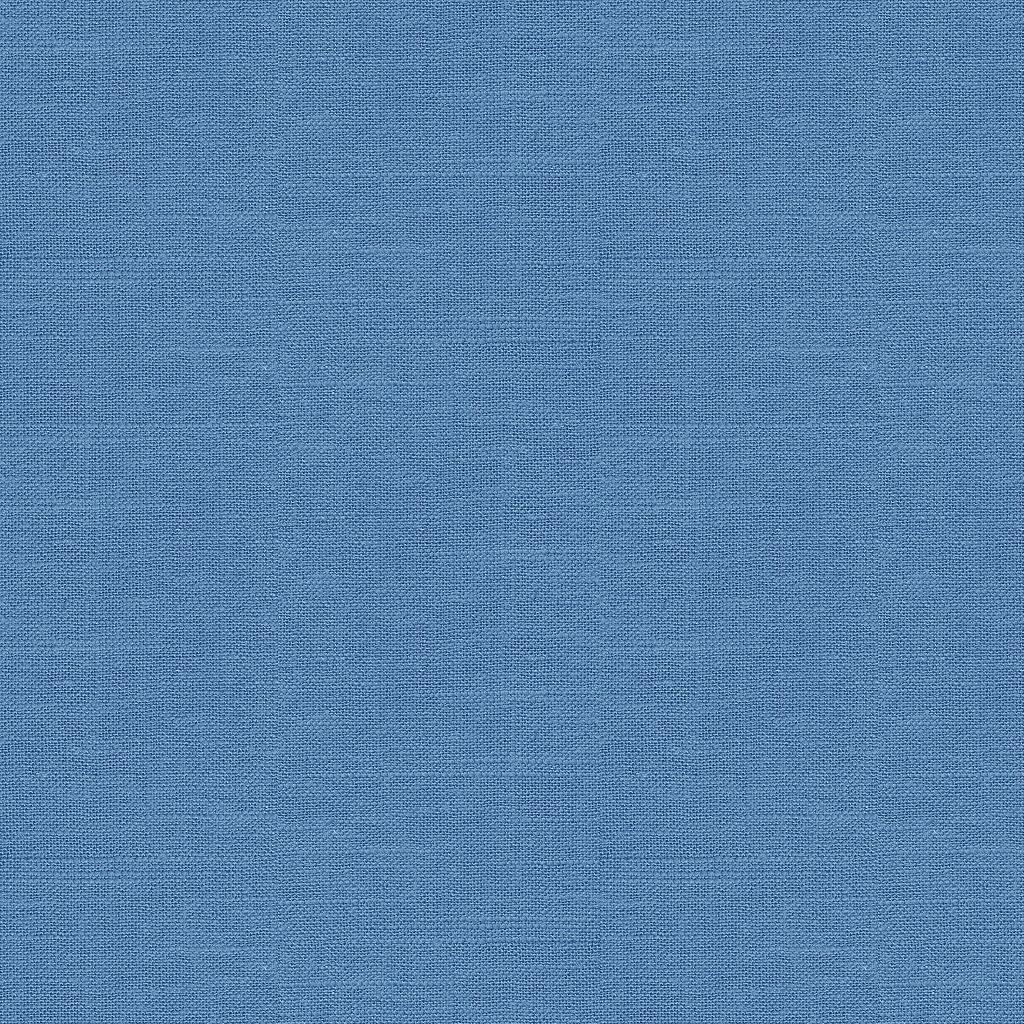 Kravet Barnegat Pacific Fabric - Image 2