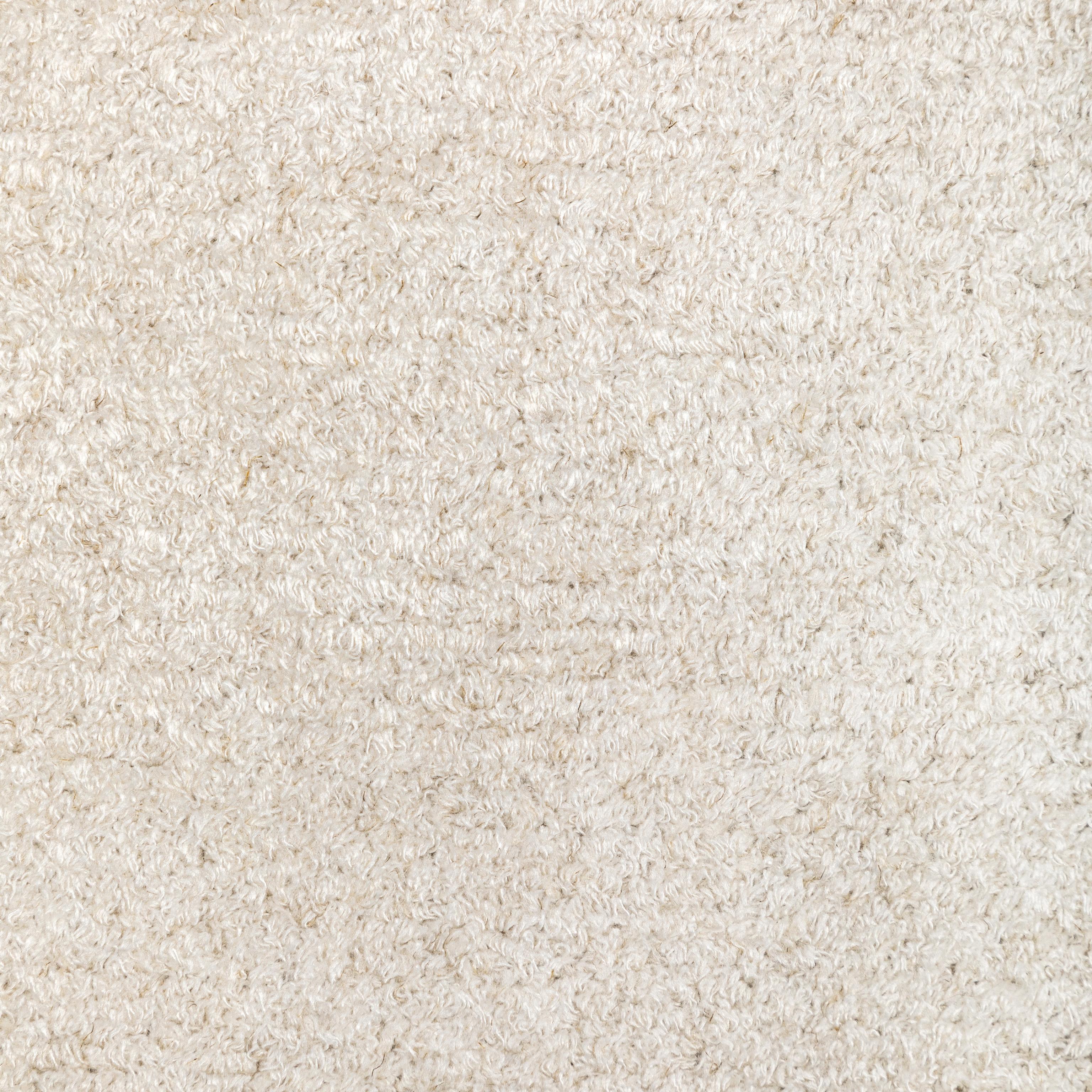 Kravet Basic Instinct Natural Upholstery Fabric