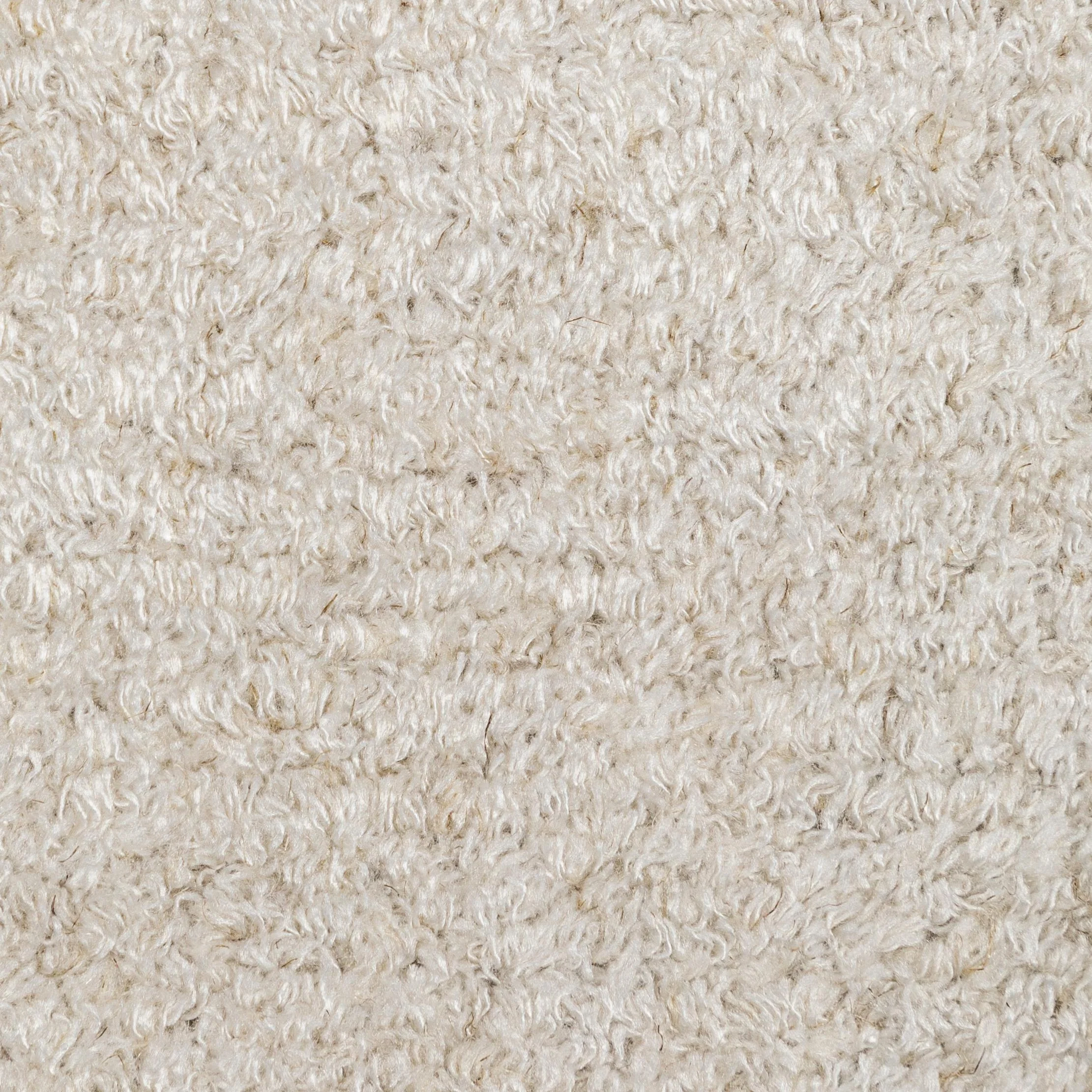 Kravet Basic Instinct Natural Upholstery Fabric - Image 3