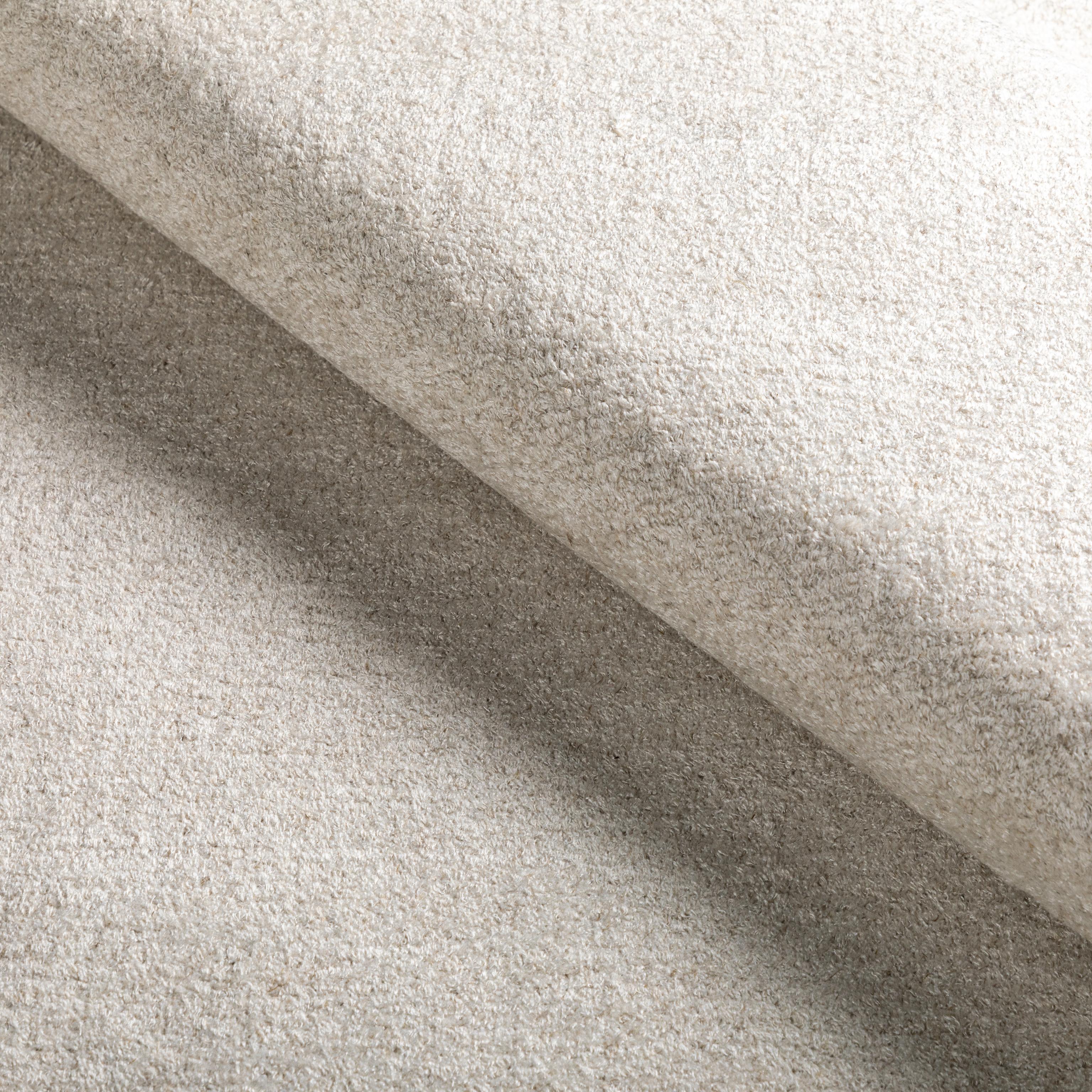 Kravet Basic Instinct Natural Upholstery Fabric - Image 4