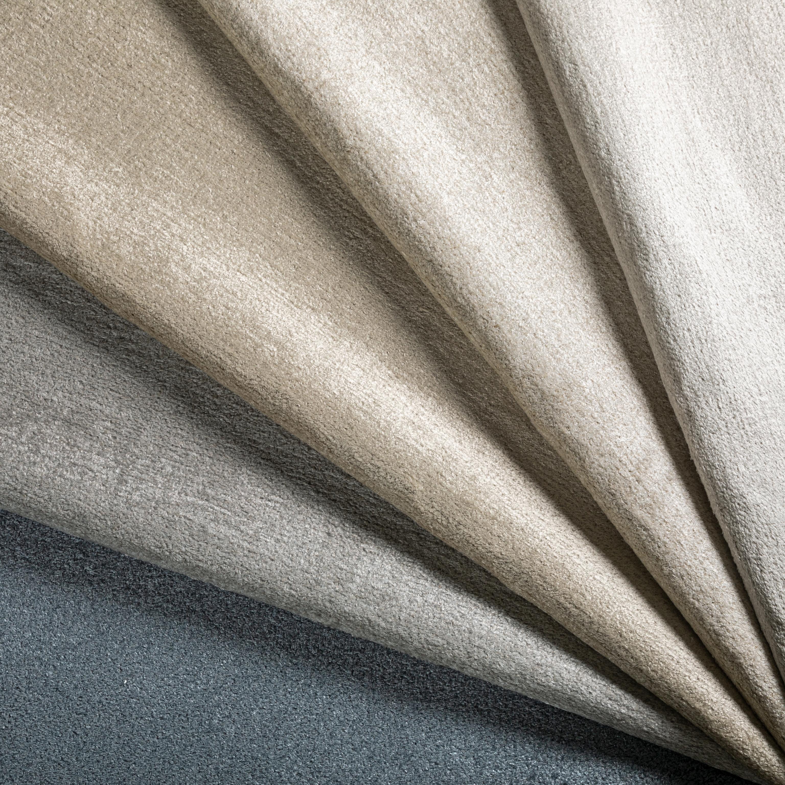Kravet Basic Instinct Natural Upholstery Fabric - Image 5