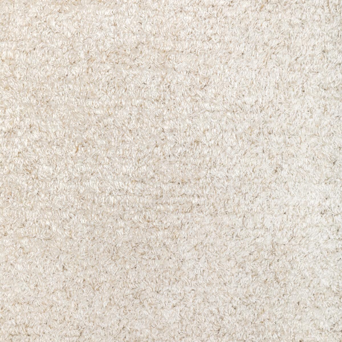 Kravet Basic Instinct Natural Upholstery Fabric - Image 6