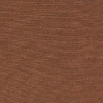 Kravet Basics 21832 12 Fabric - Image 2