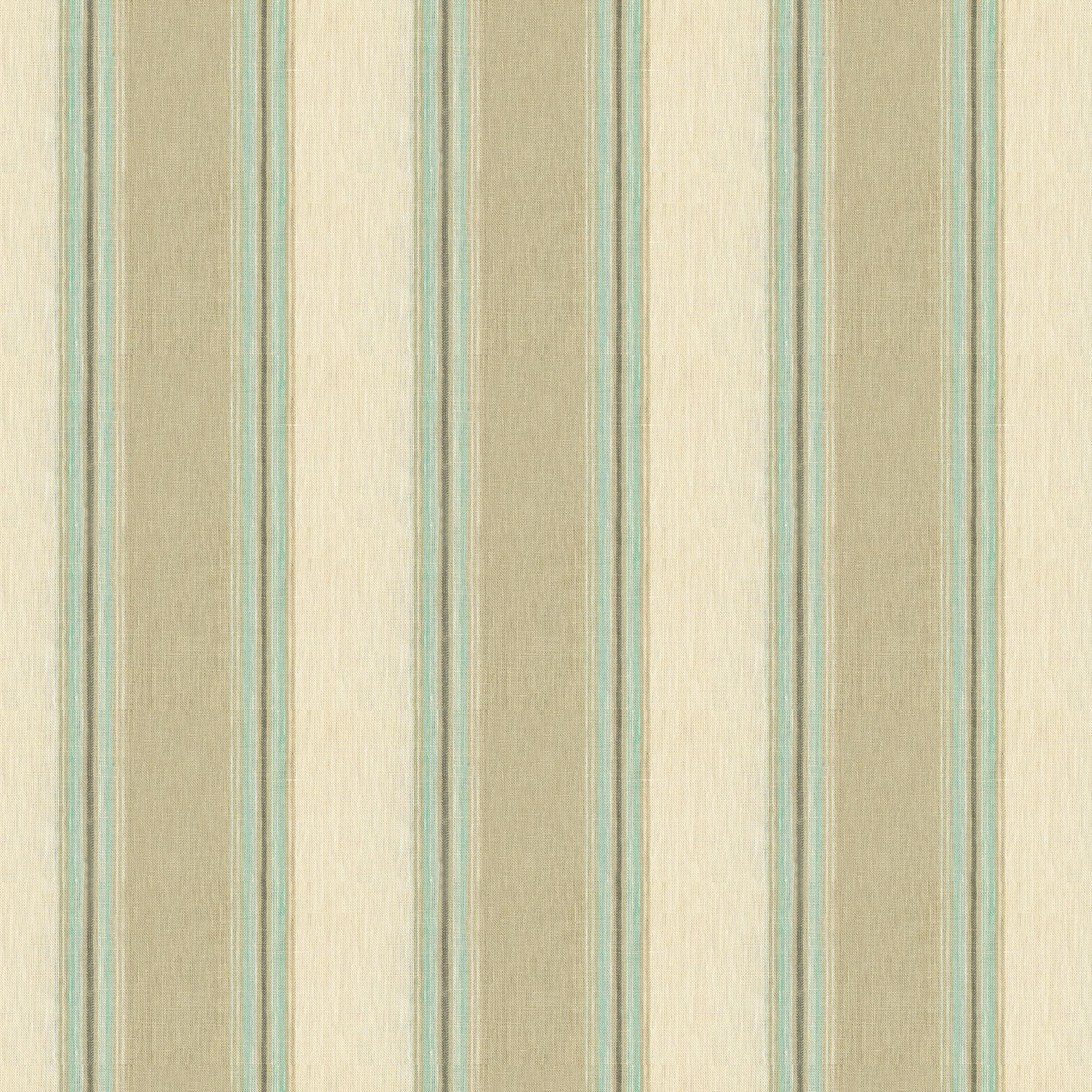 Kravet Basics 31611 1516 Fabric