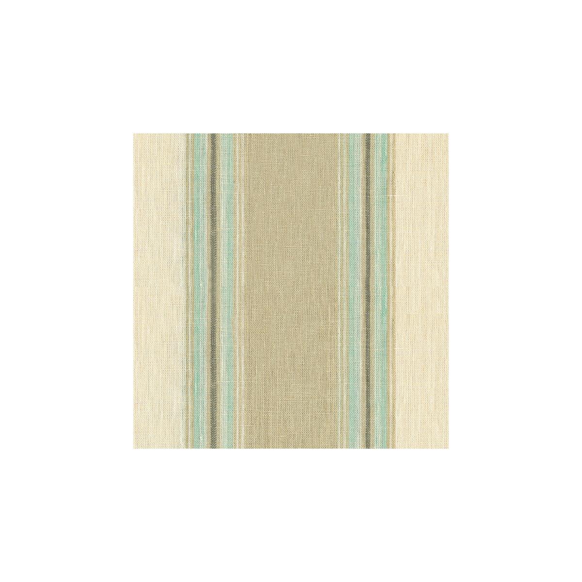 Kravet Basics 31611 1516 Fabric - Image 3