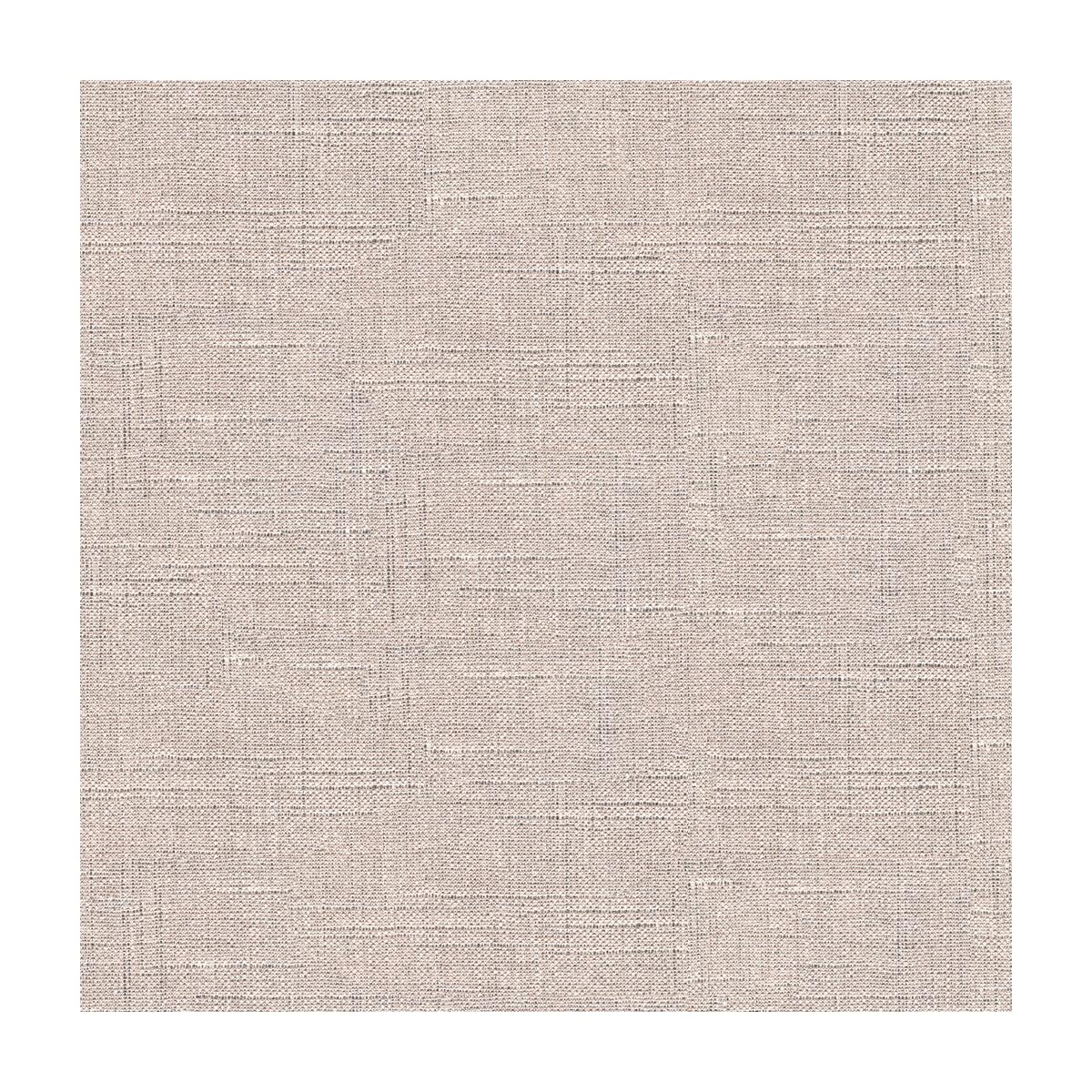 Kravet Basics 32301 117 Fabric - Image 3