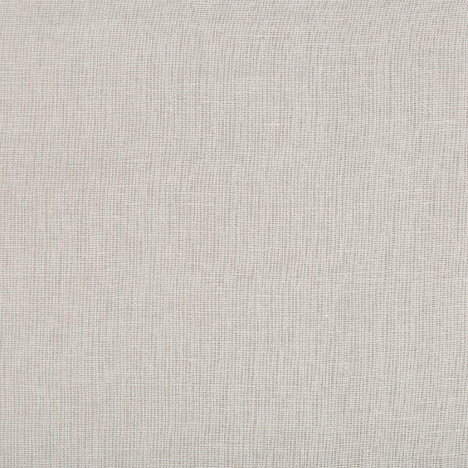 Kravet Basics 32344 2111 Fabric - Image 2