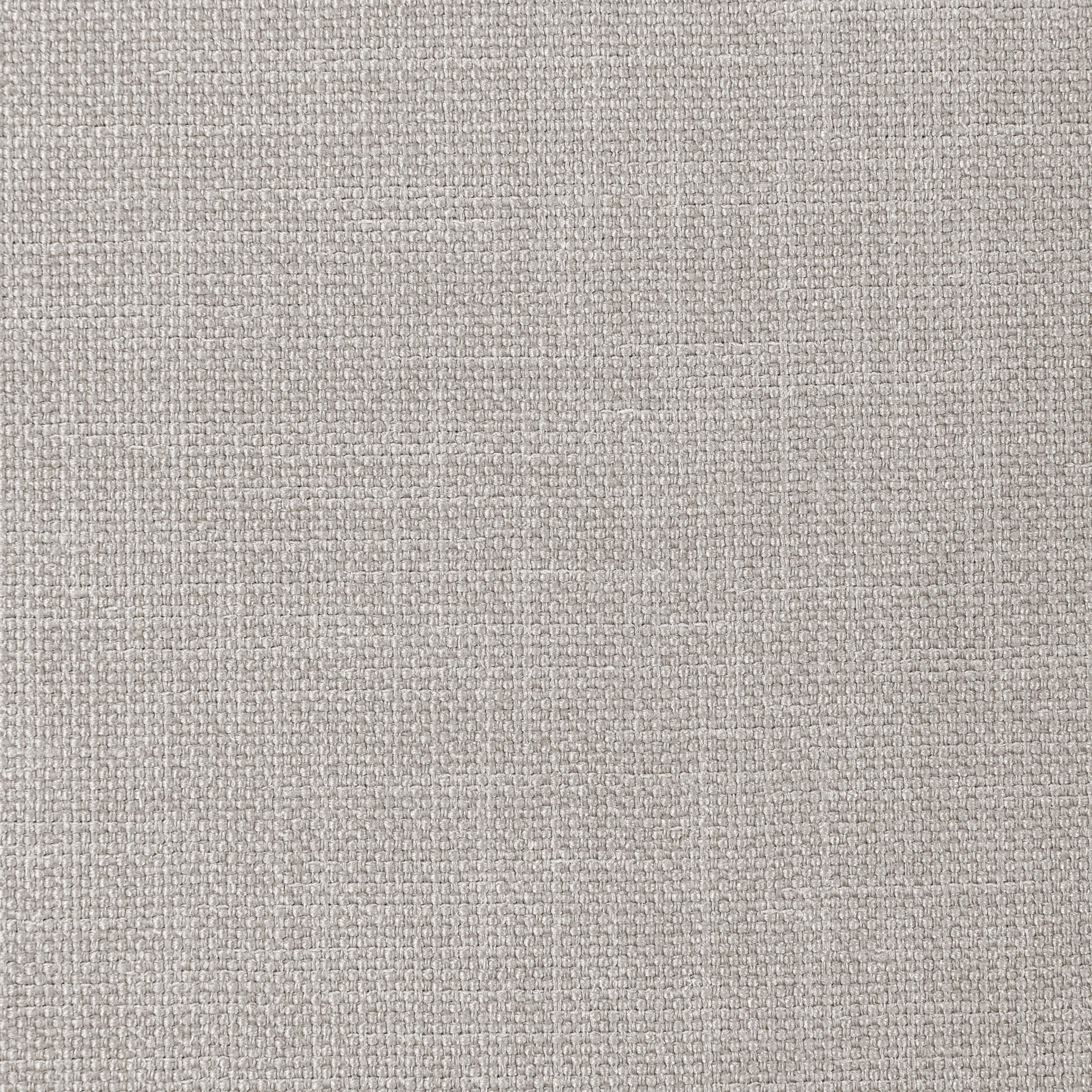 Kravet Basics 33120 1101 Fabric - Image 3