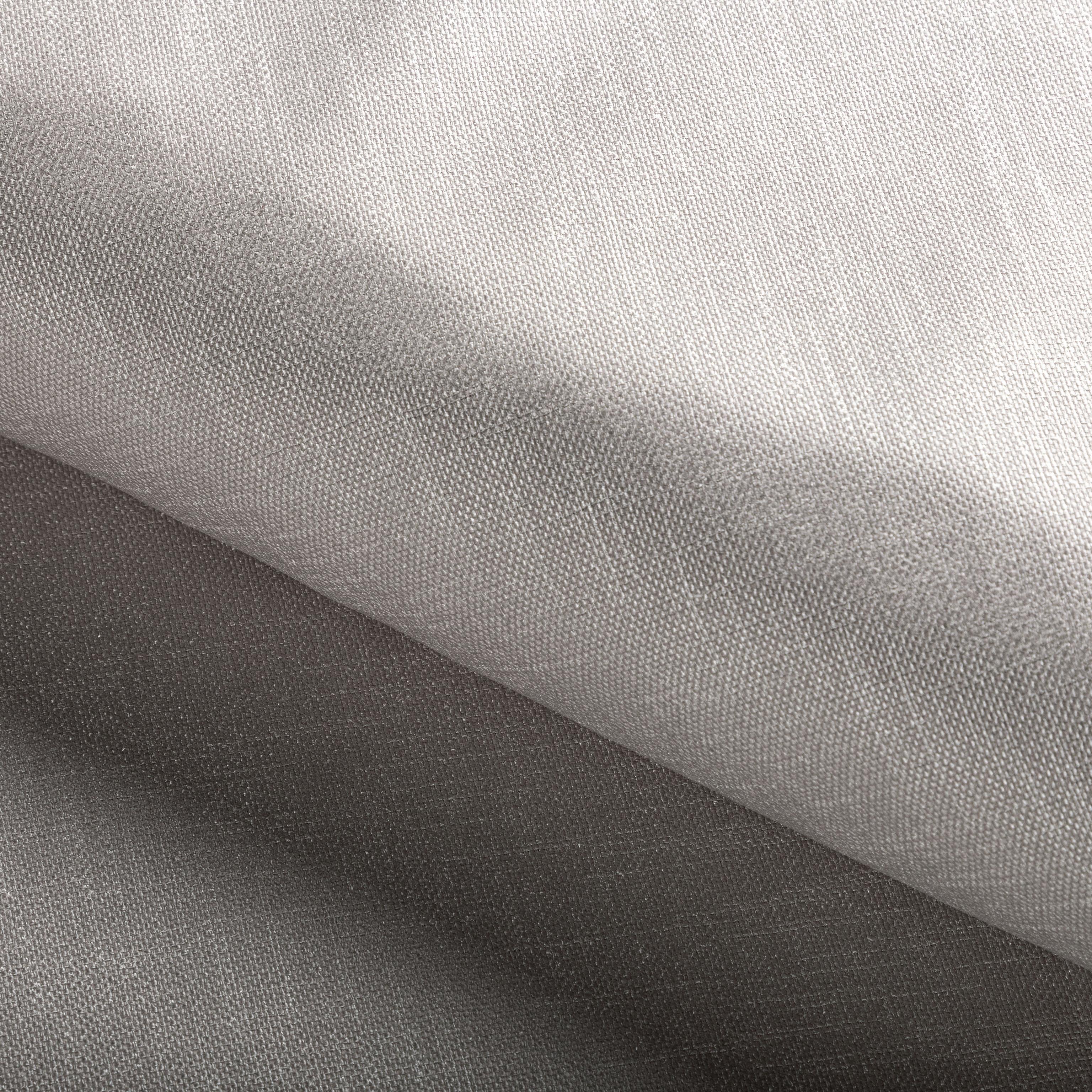 Kravet Basics 33120 1101 Fabric - Image 4