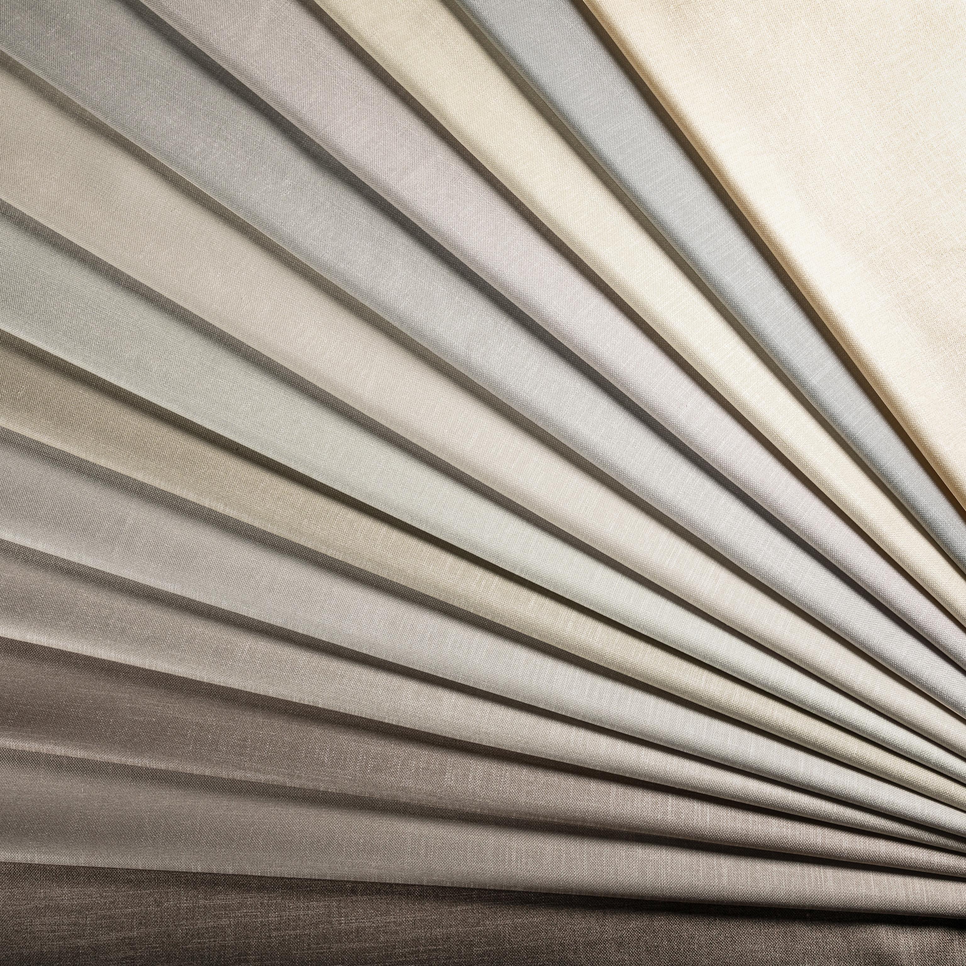 Kravet Basics 33120 1616 Fabric - Image 5