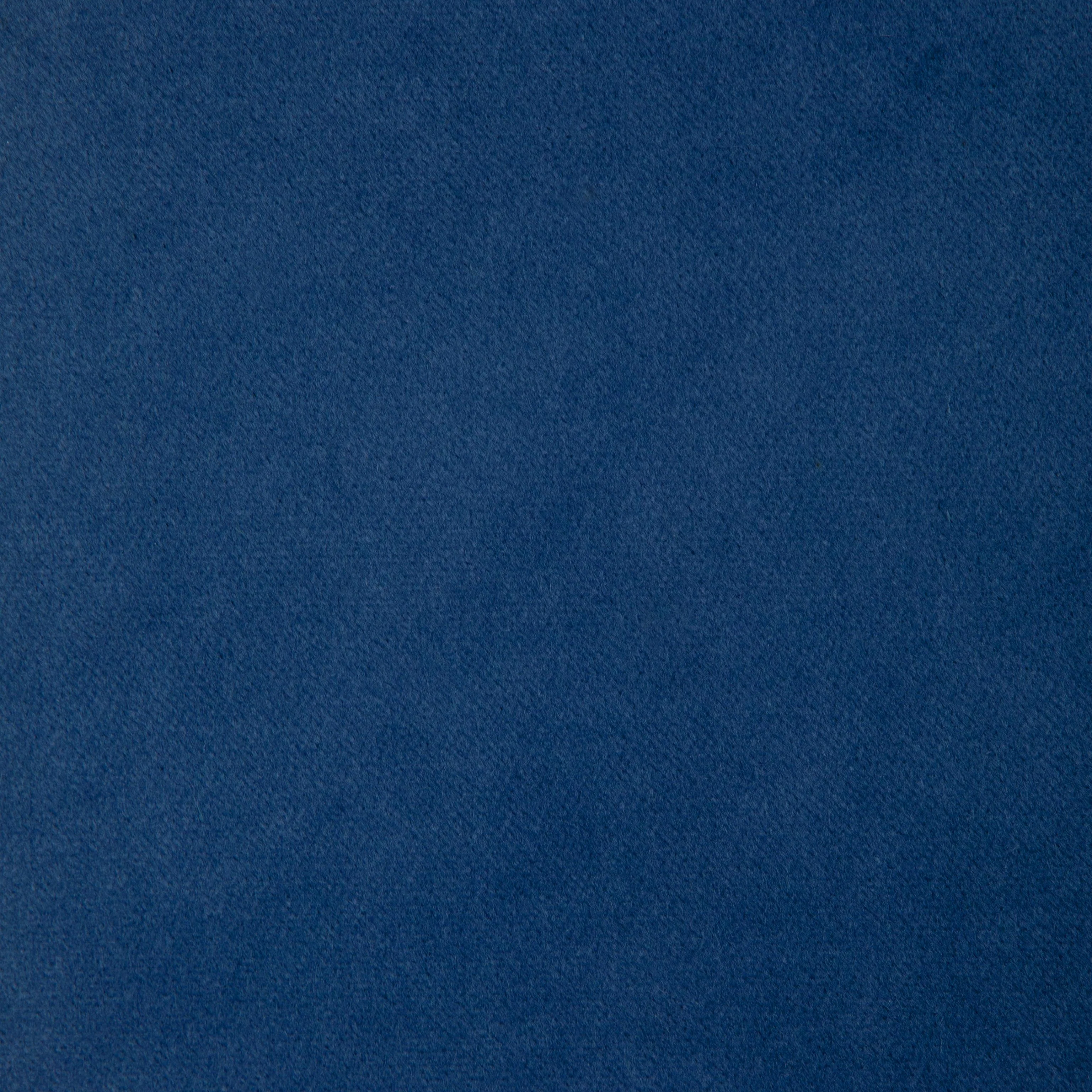 Kravet Basics 33299 155 Fabric - Image 2