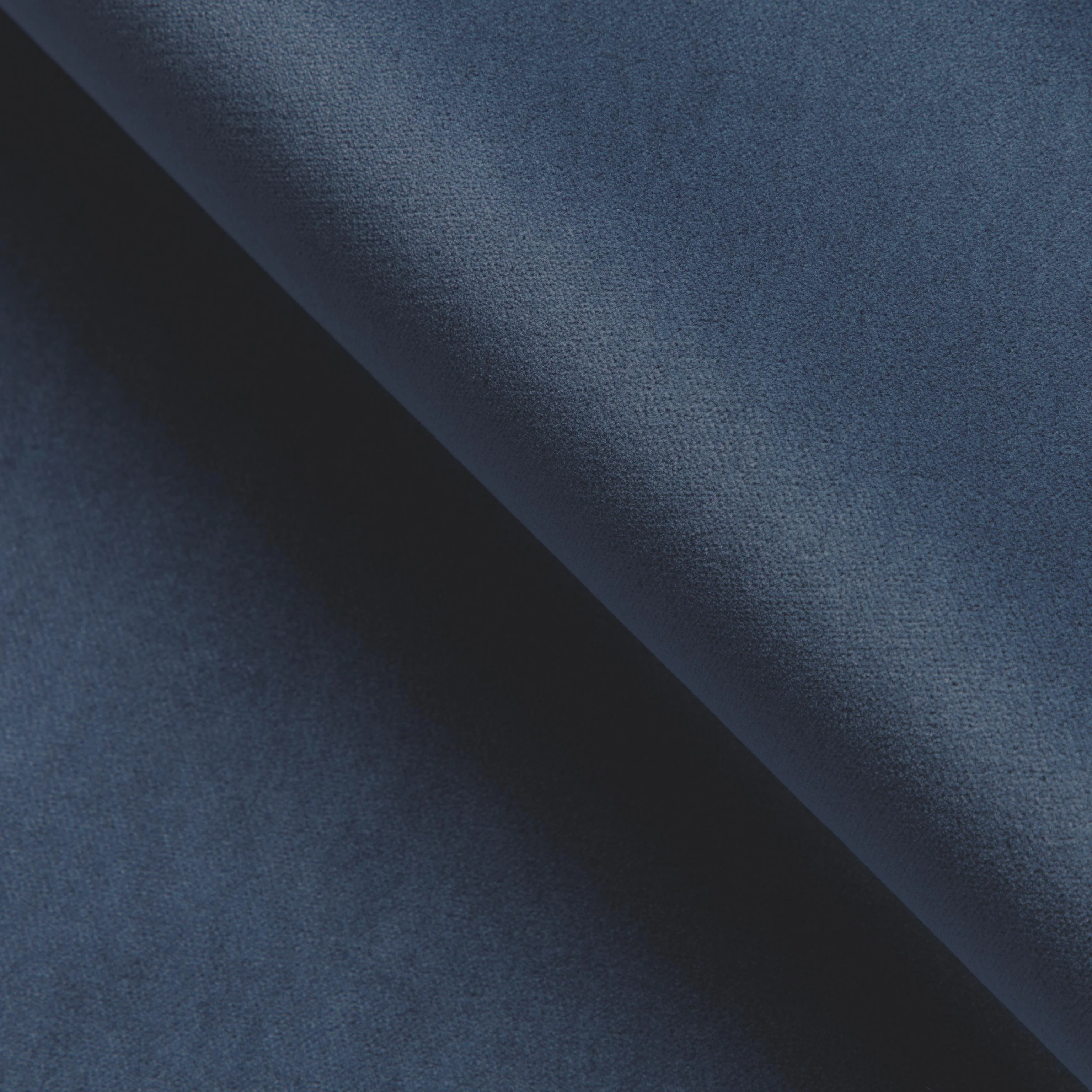 Kravet Basics 33299 50 Fabric - Image 4