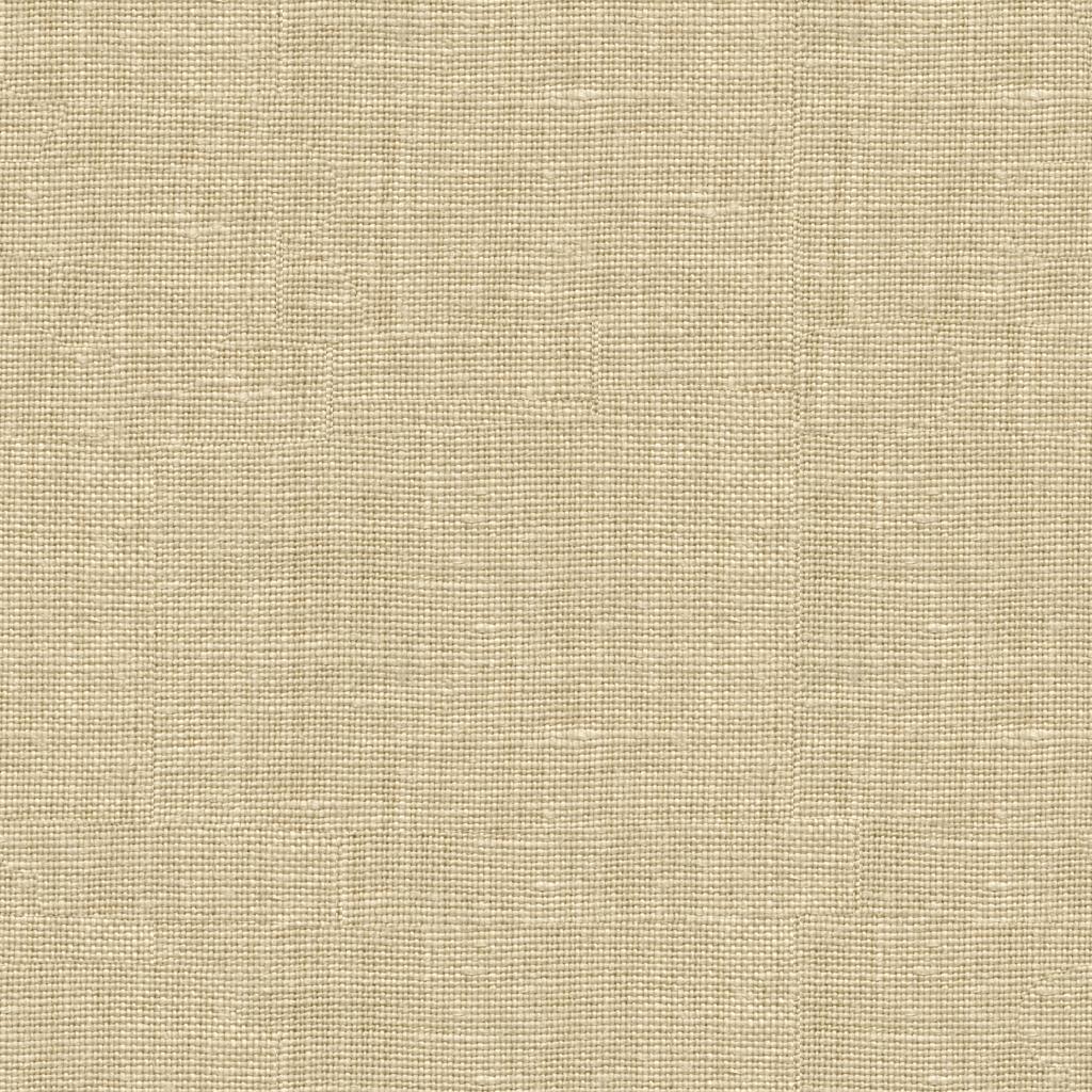 Kravet Basics 33767 116 Fabric - Image 2