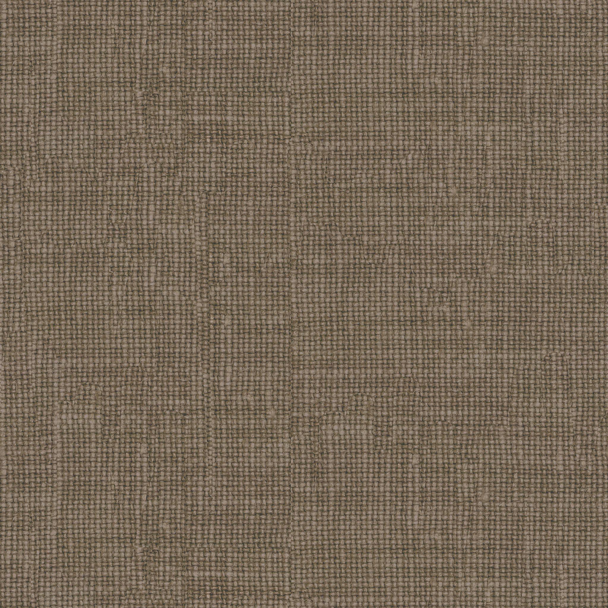 Kravet Basics 33767 316 Fabric