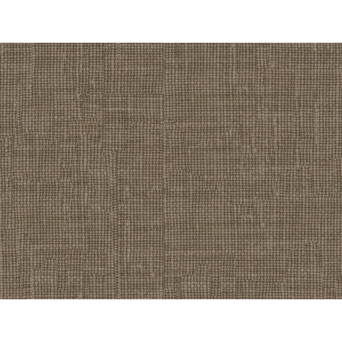 Kravet Basics 33767 316 Fabric - Image 3