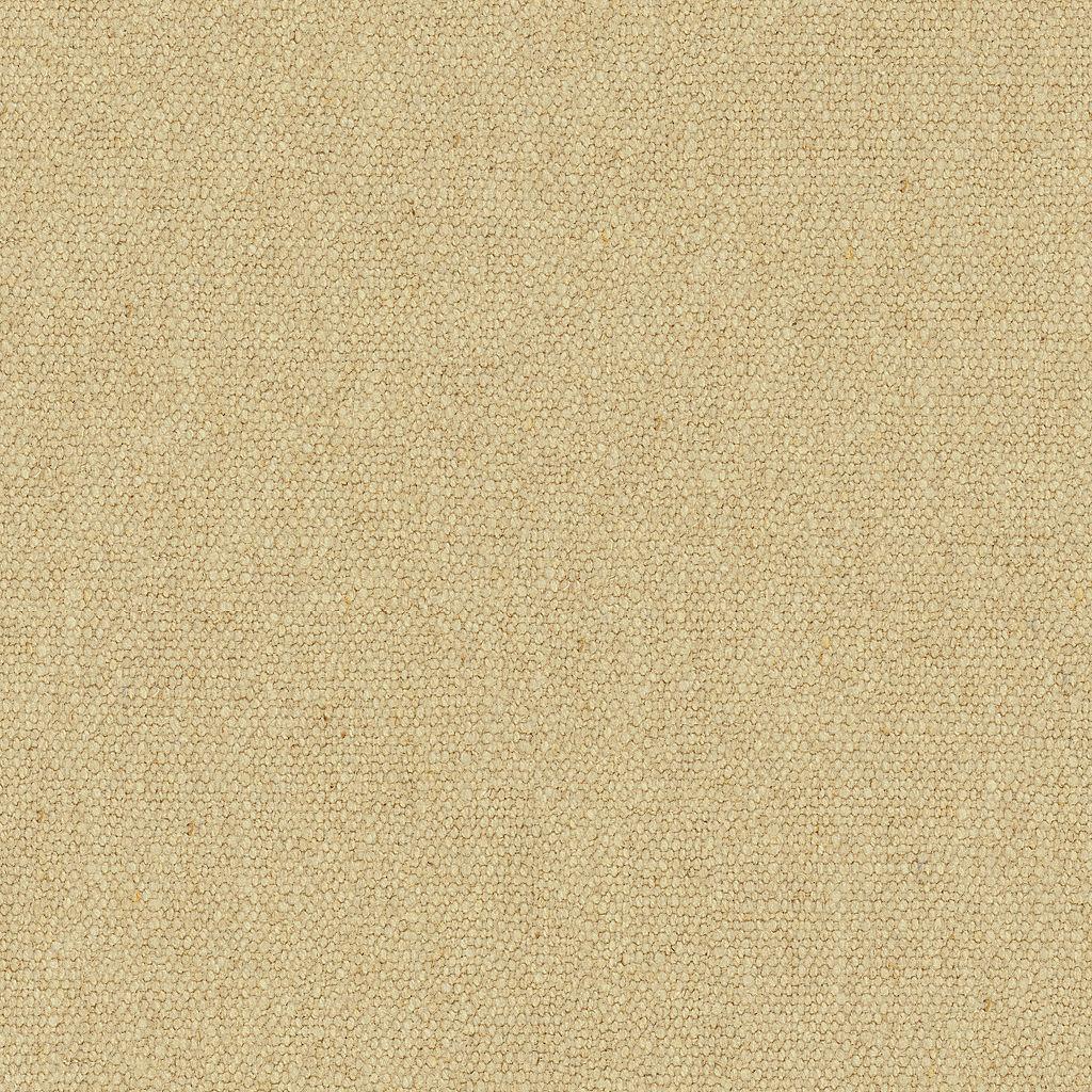 Kravet Basics 33771 116 Fabric - Image 2
