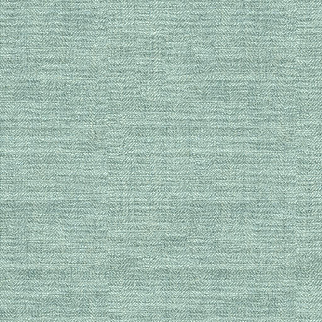 Kravet Basics 33842 15 Fabric - Image 2
