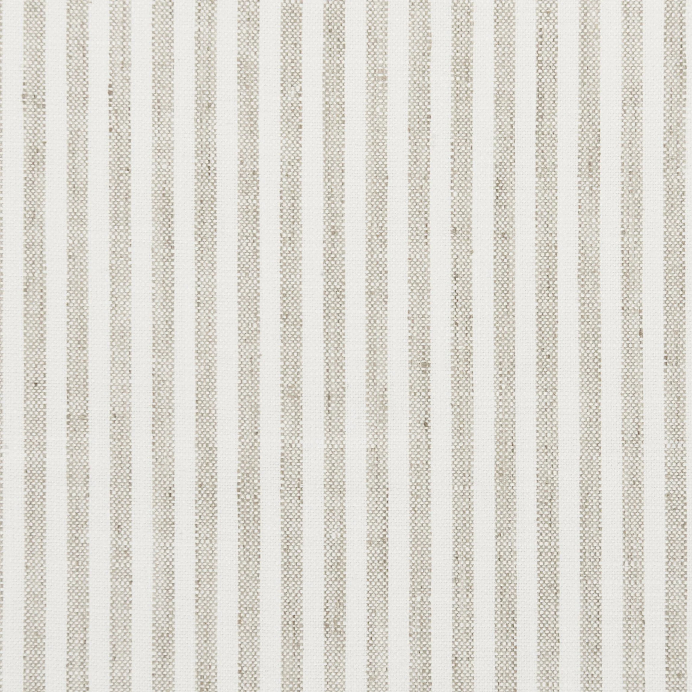 Kravet Basics 34080 11 Fabric - Image 2